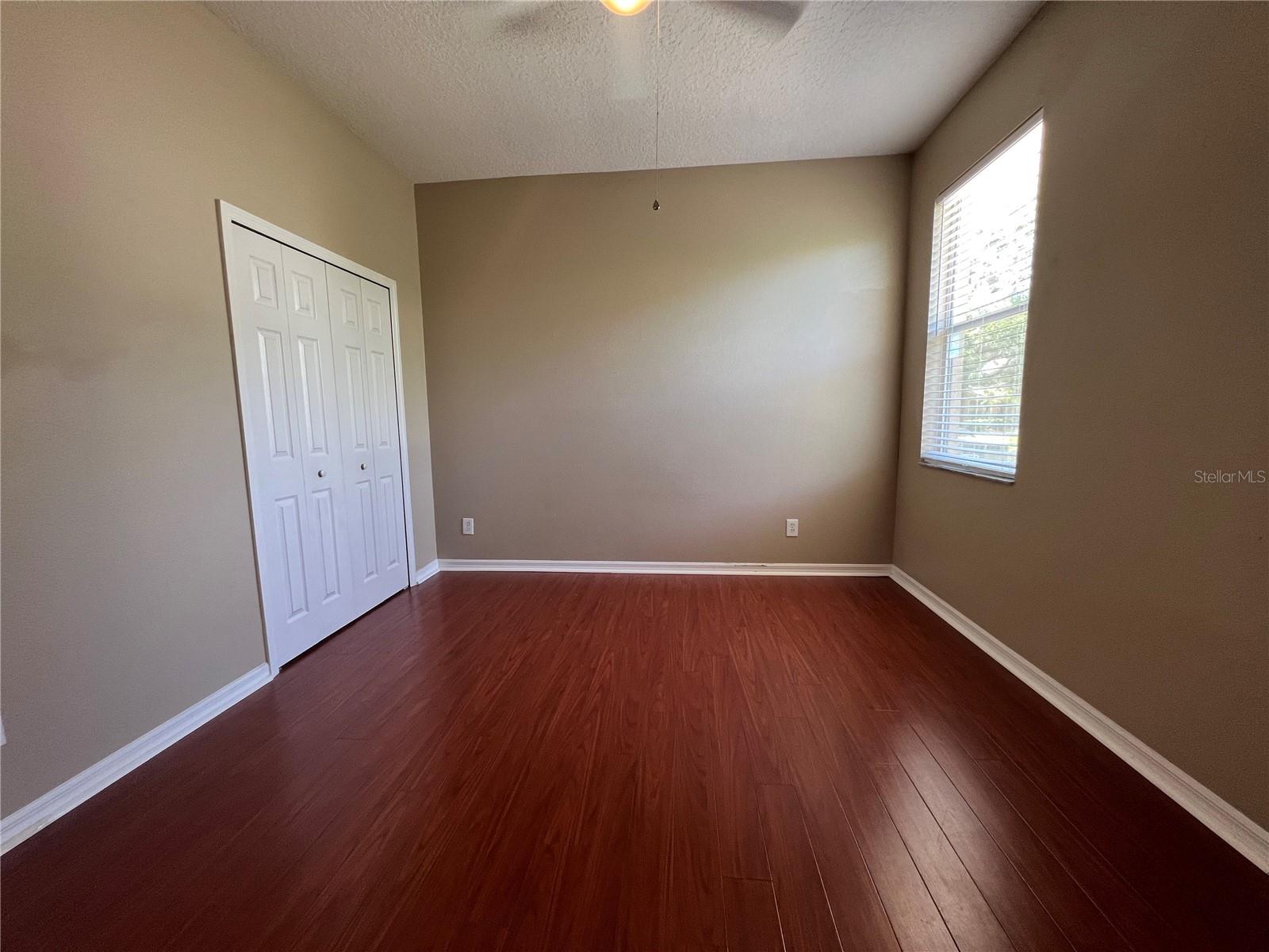 1590 CHERRY LAKE WAY, LAKE MARY, FL, 32746