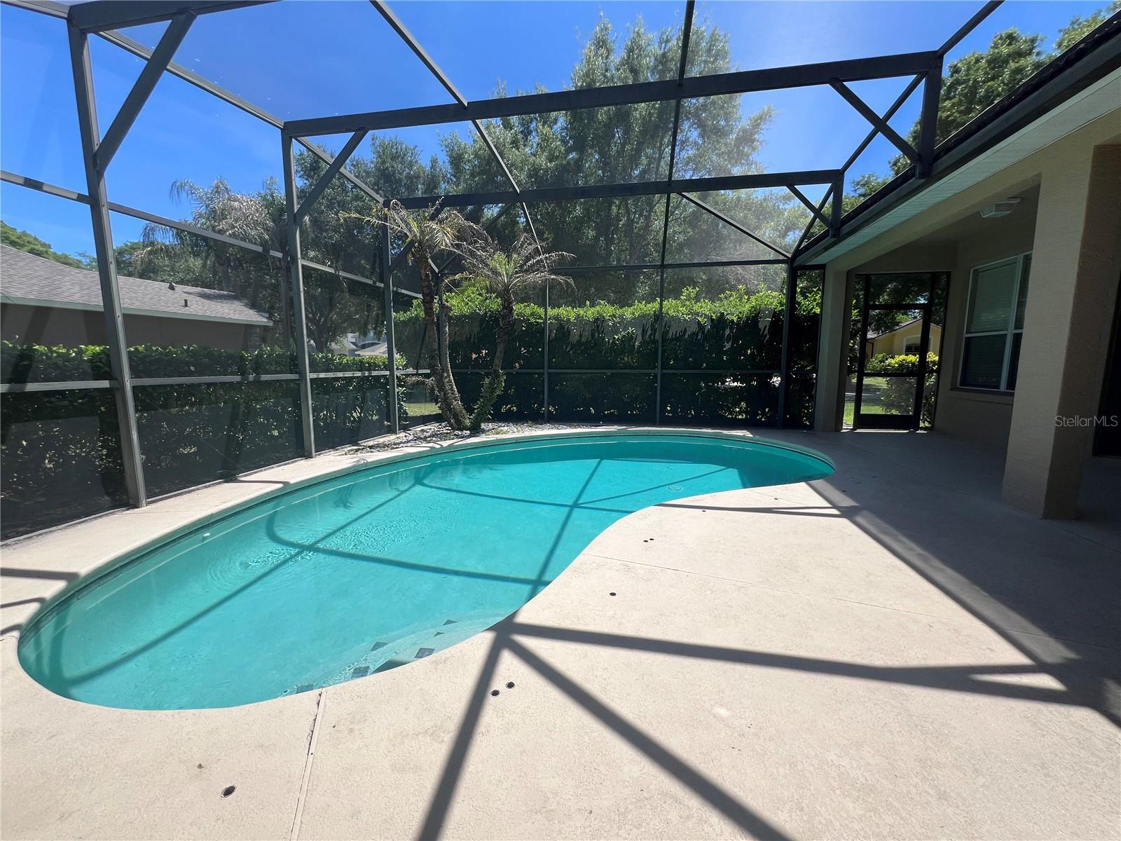 1590 CHERRY LAKE WAY, LAKE MARY, FL, 32746