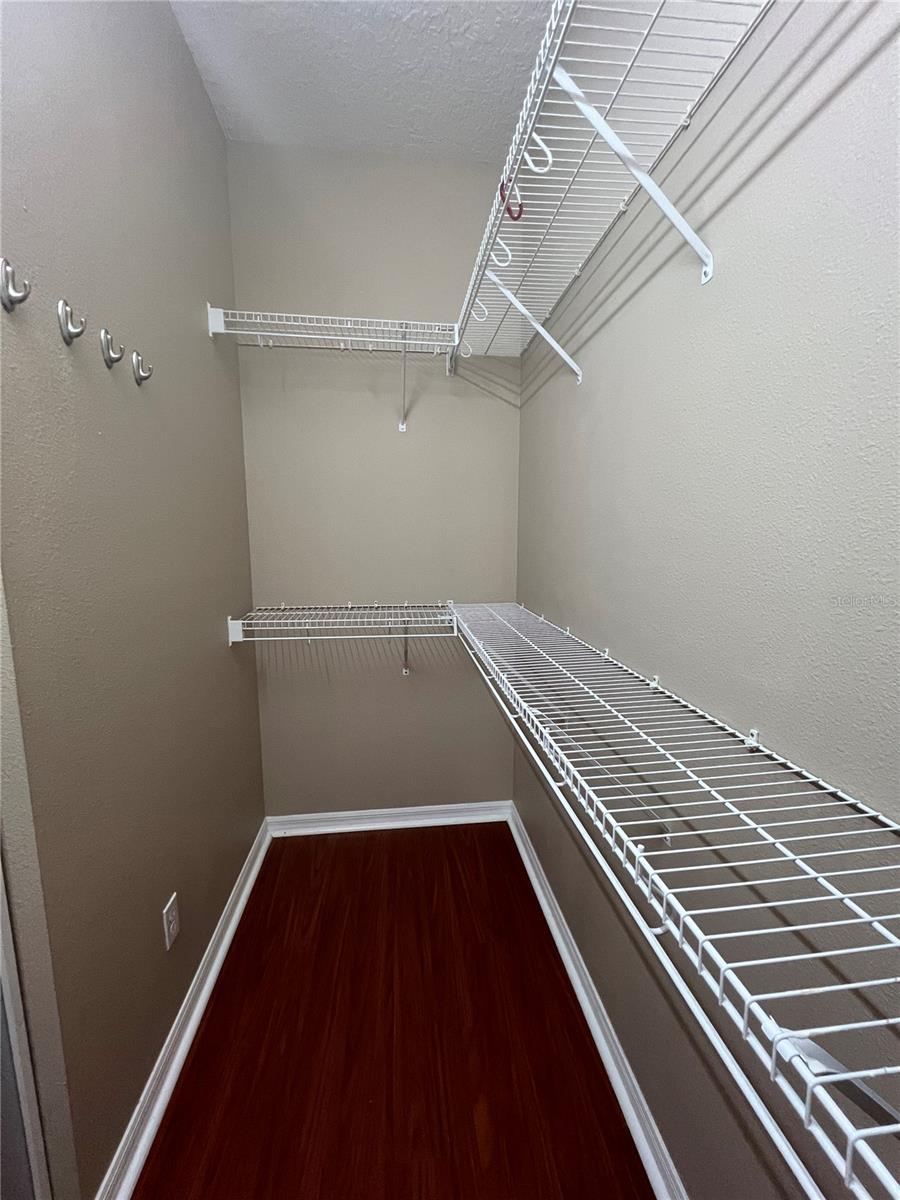 1590 CHERRY LAKE WAY, LAKE MARY, FL, 32746