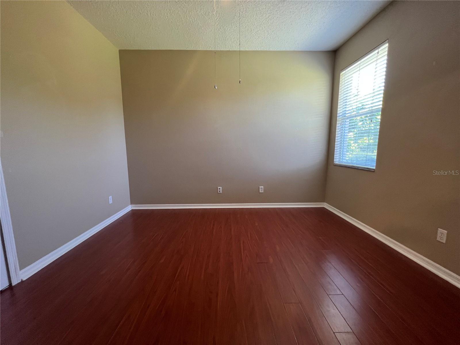 1590 CHERRY LAKE WAY, LAKE MARY, FL, 32746