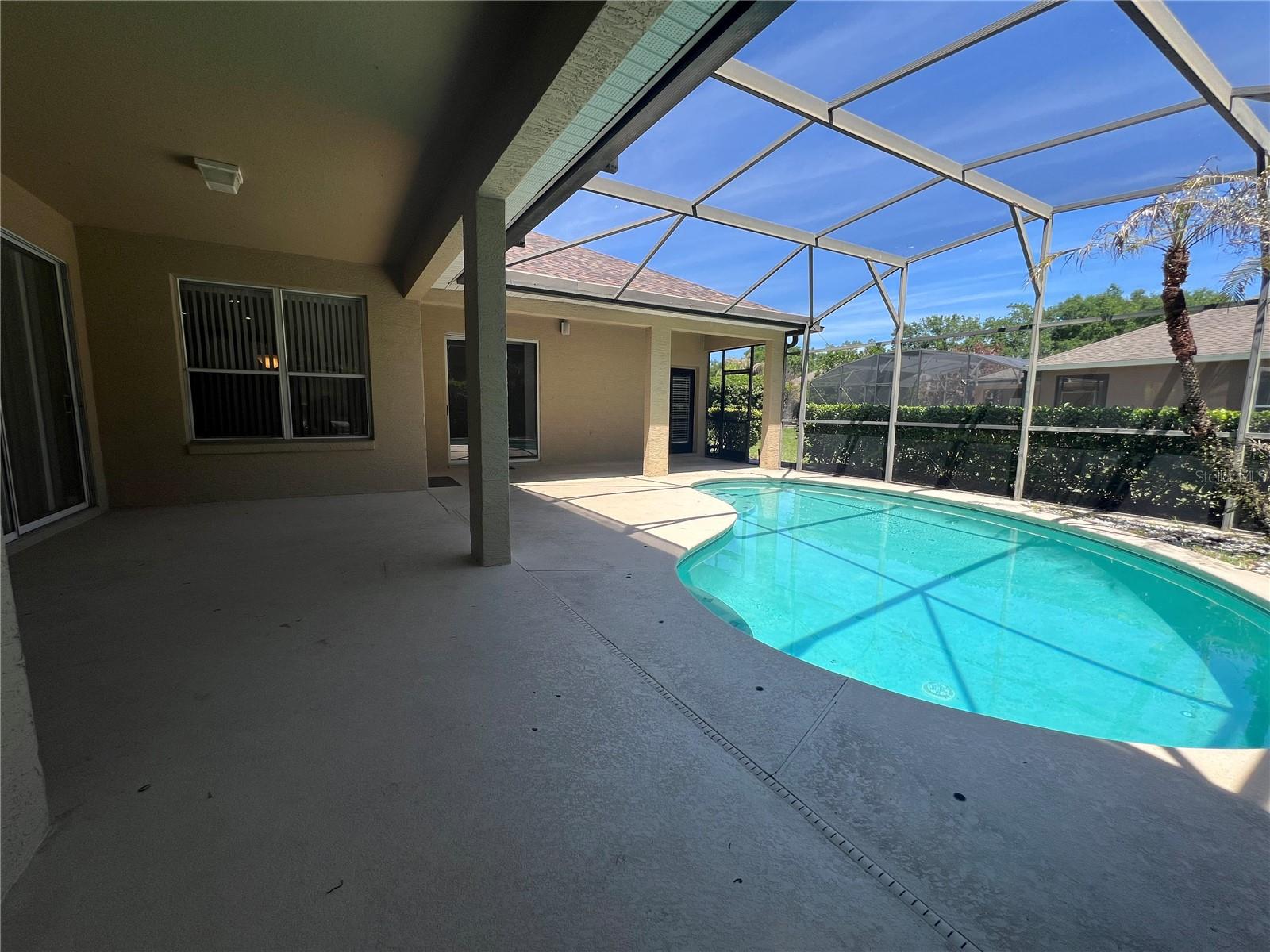 1590 CHERRY LAKE WAY, LAKE MARY, FL, 32746