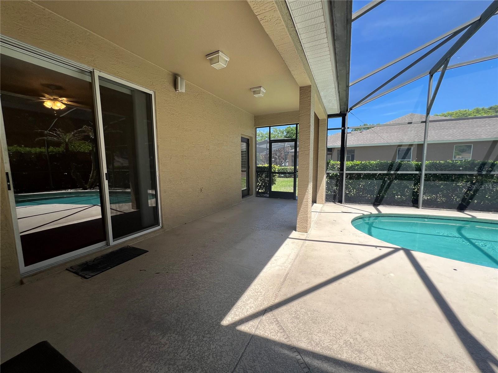 1590 CHERRY LAKE WAY, LAKE MARY, FL, 32746