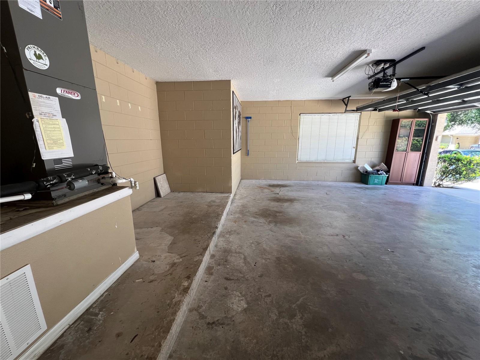 1590 CHERRY LAKE WAY, LAKE MARY, FL, 32746