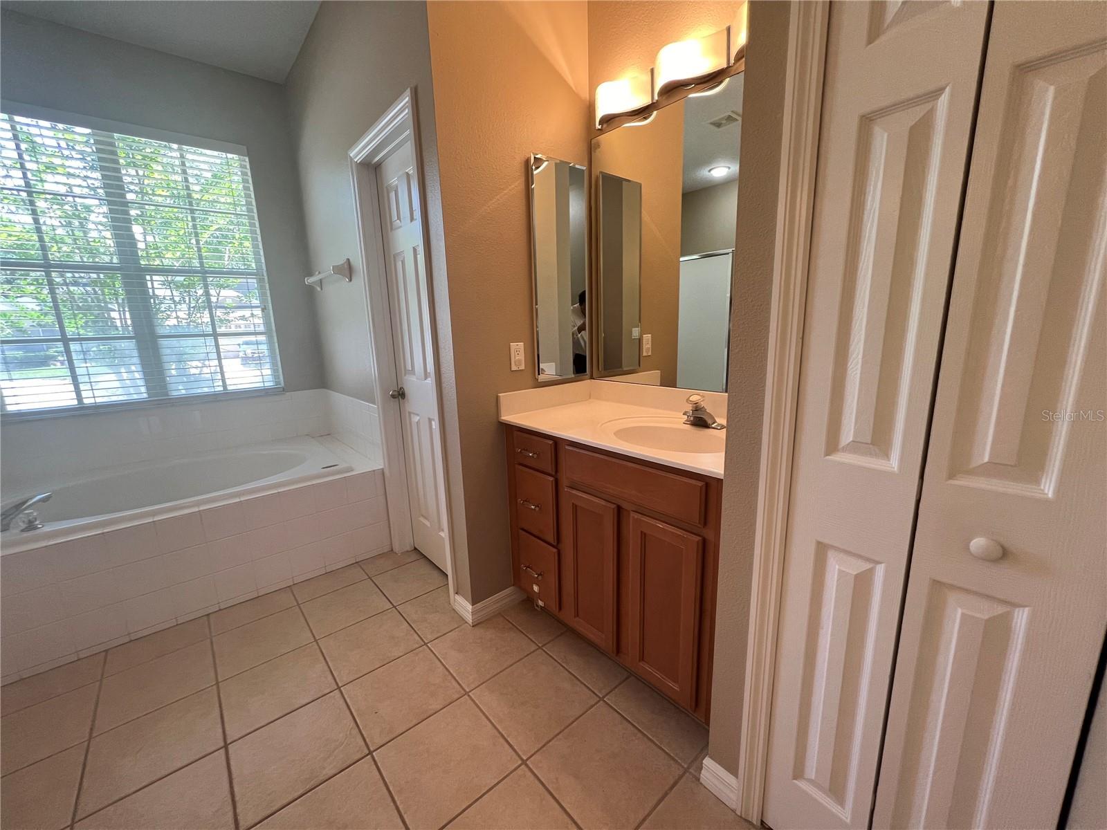 1590 CHERRY LAKE WAY, LAKE MARY, FL, 32746