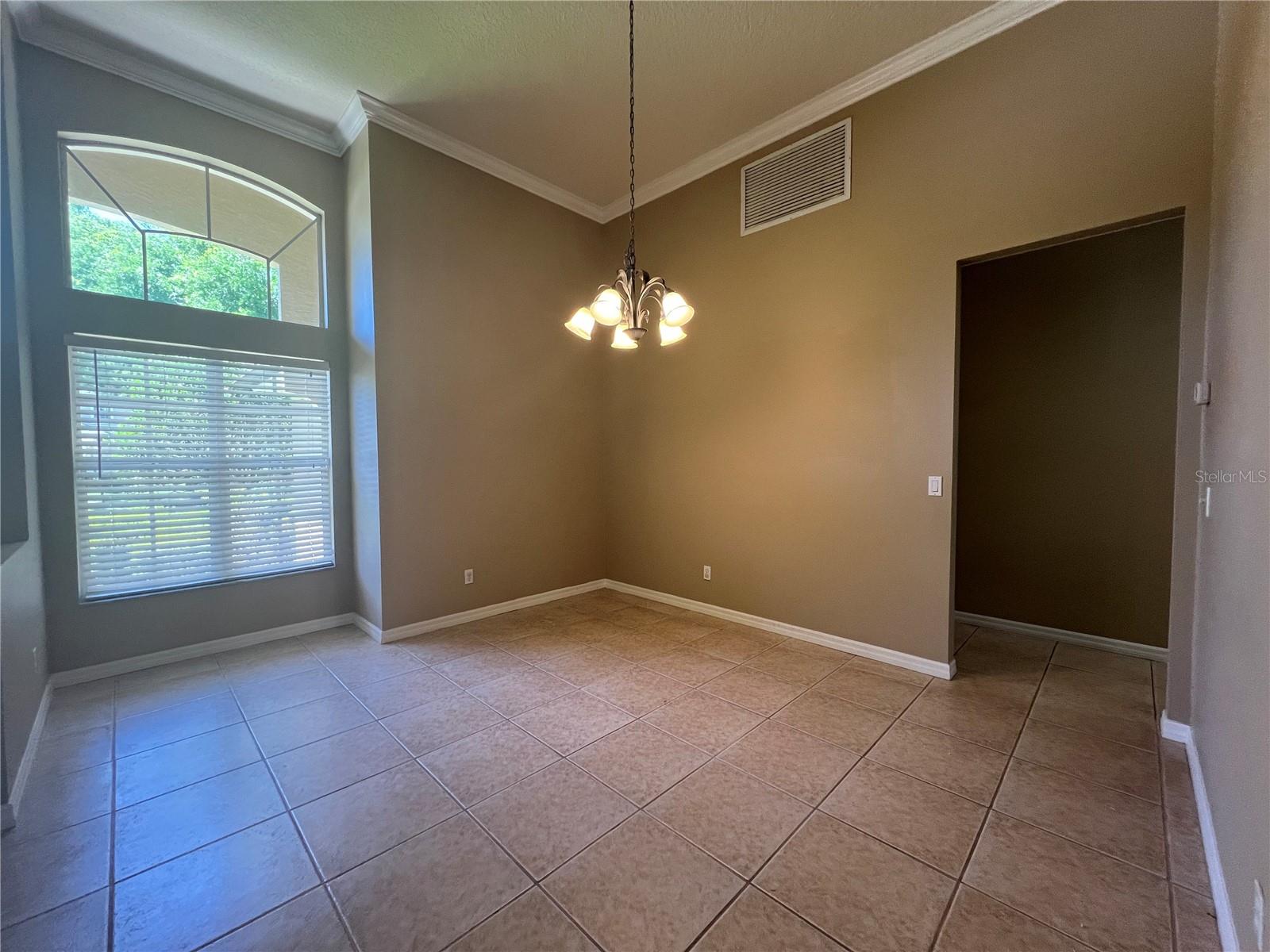 1590 CHERRY LAKE WAY, LAKE MARY, FL, 32746