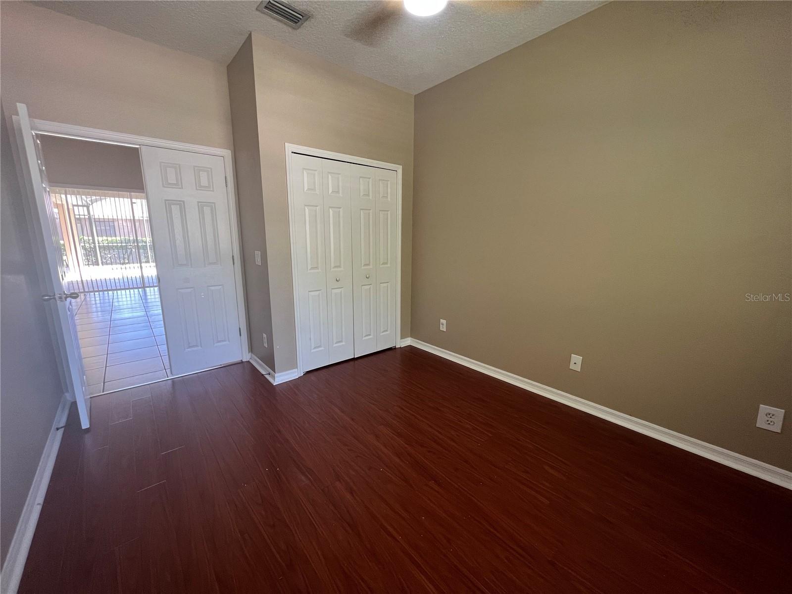 1590 CHERRY LAKE WAY, LAKE MARY, FL, 32746