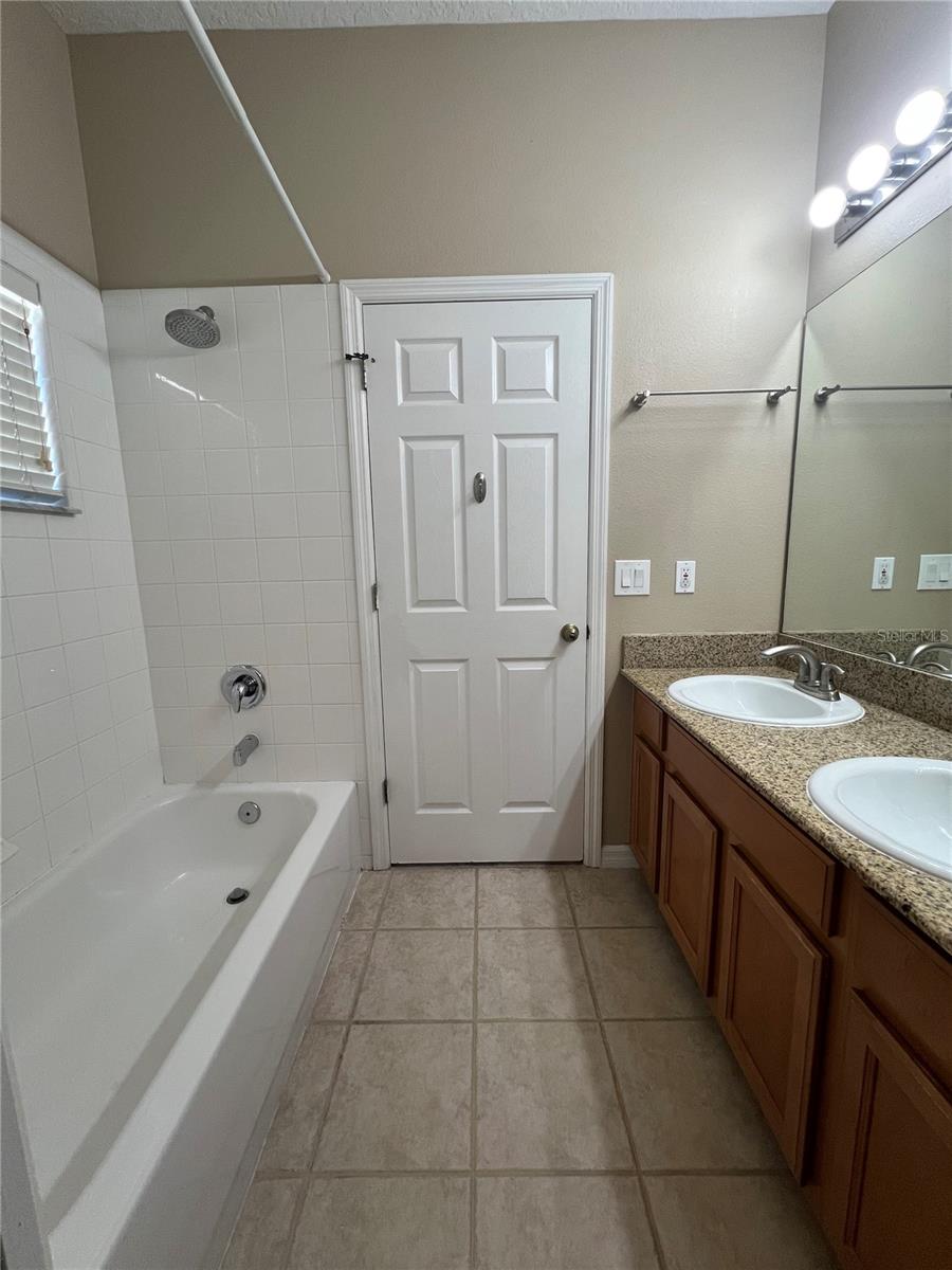 1590 CHERRY LAKE WAY, LAKE MARY, FL, 32746