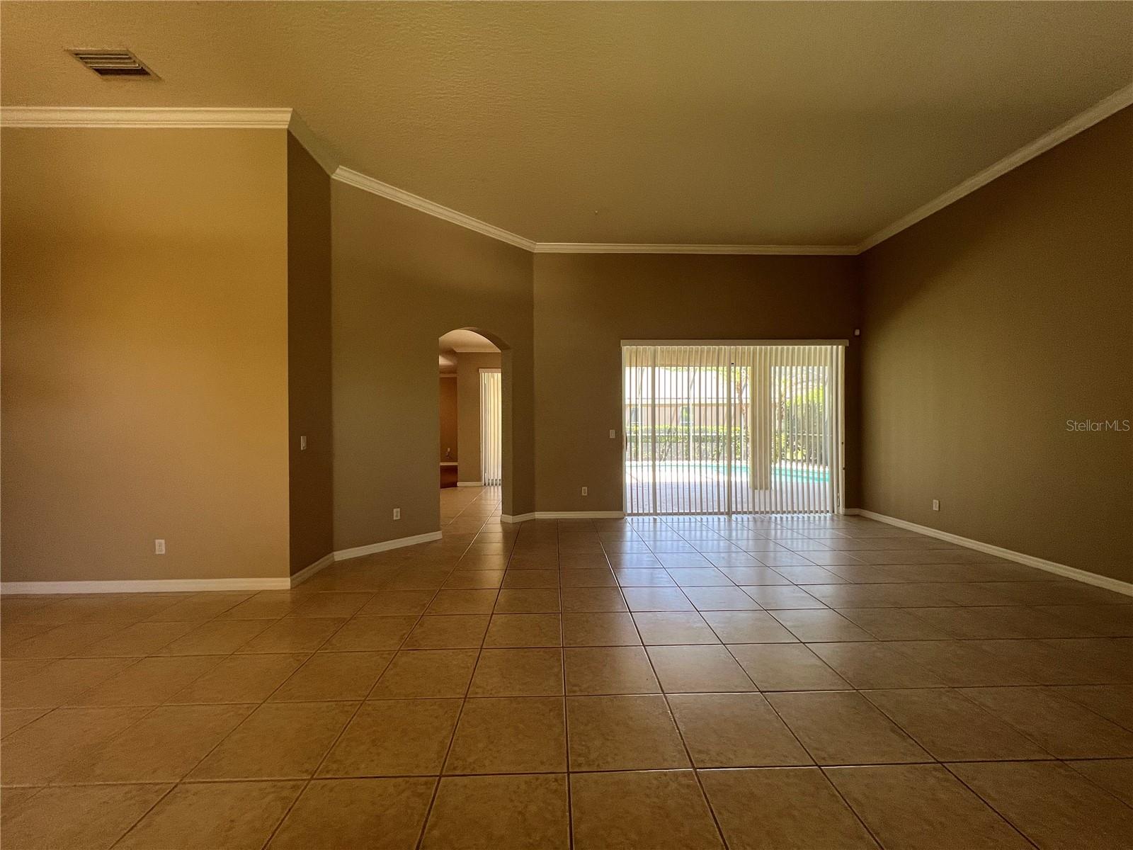 1590 CHERRY LAKE WAY, LAKE MARY, FL, 32746
