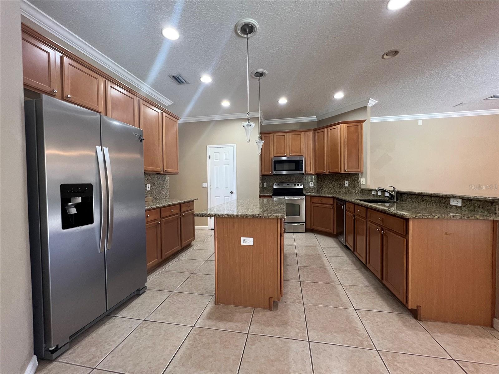 1590 CHERRY LAKE WAY, LAKE MARY, FL, 32746