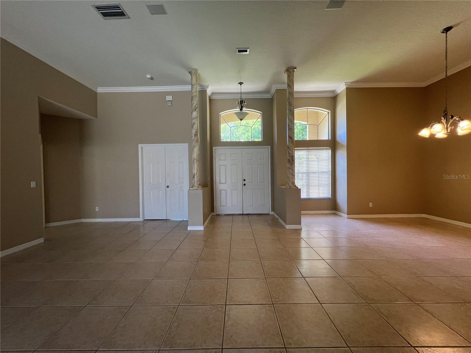 1590 CHERRY LAKE WAY, LAKE MARY, FL, 32746