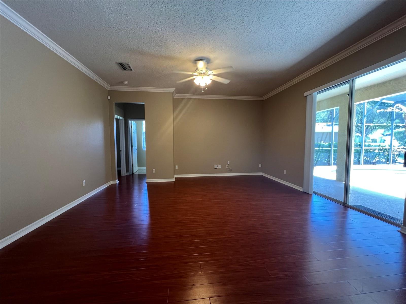 1590 CHERRY LAKE WAY, LAKE MARY, FL, 32746