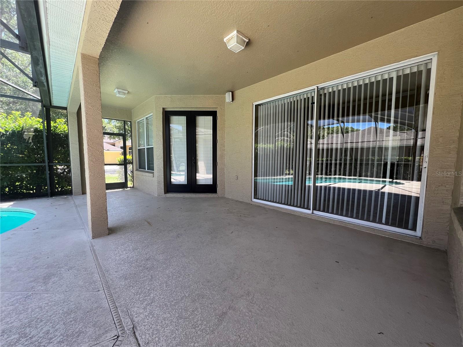 1590 CHERRY LAKE WAY, LAKE MARY, FL, 32746