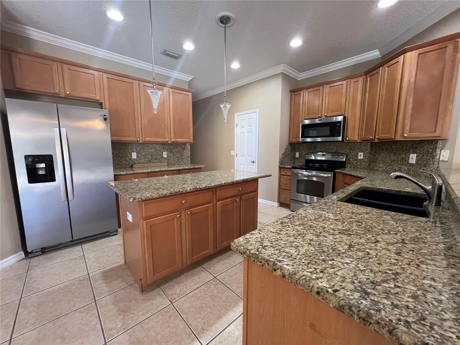 1590 CHERRY LAKE WAY, LAKE MARY, FL, 32746