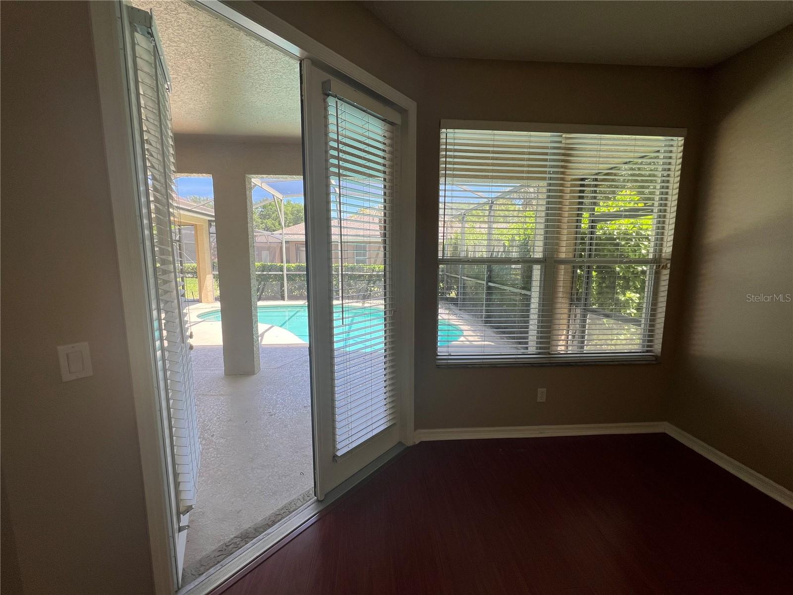 1590 CHERRY LAKE WAY, LAKE MARY, FL, 32746