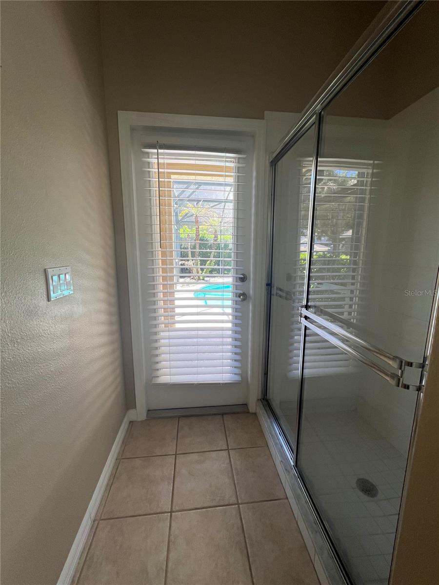 1590 CHERRY LAKE WAY, LAKE MARY, FL, 32746