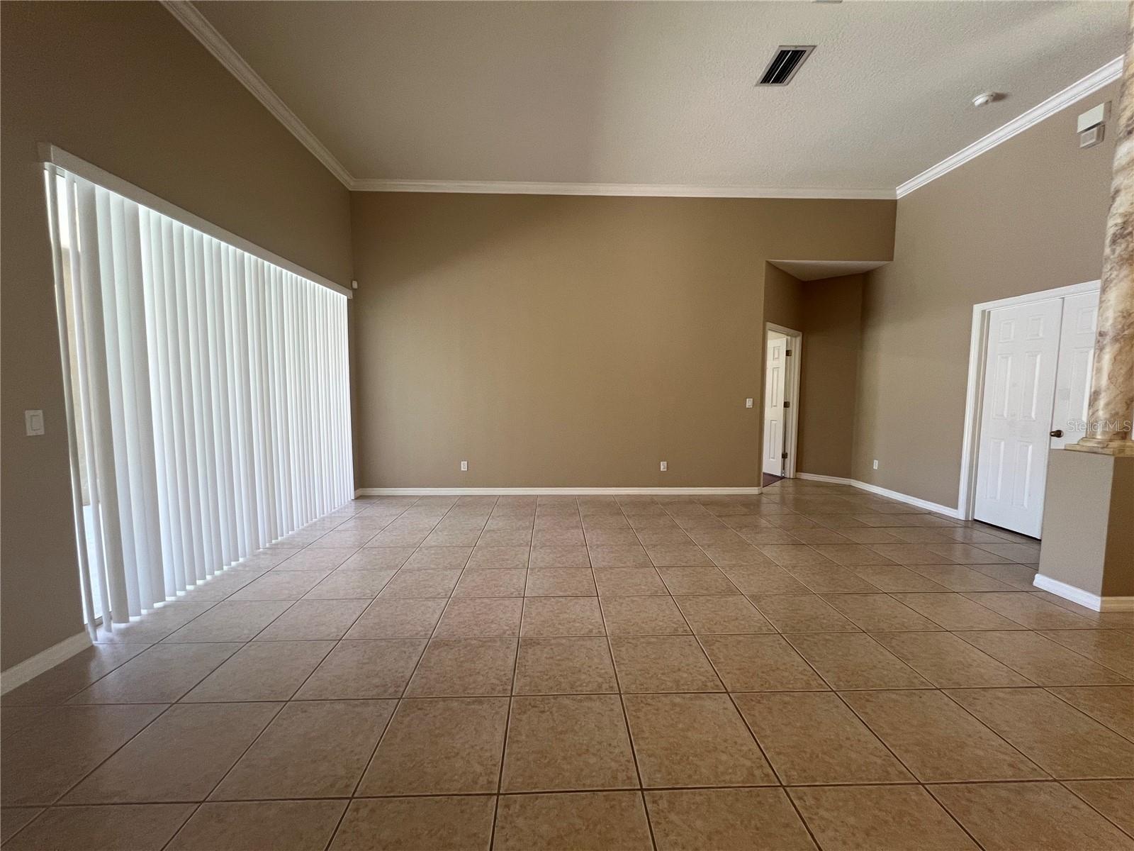 1590 CHERRY LAKE WAY, LAKE MARY, FL, 32746