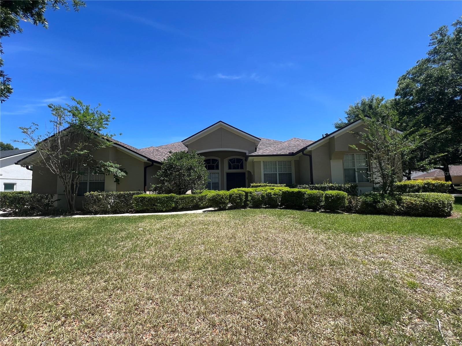 1590 CHERRY LAKE WAY, LAKE MARY, FL, 32746