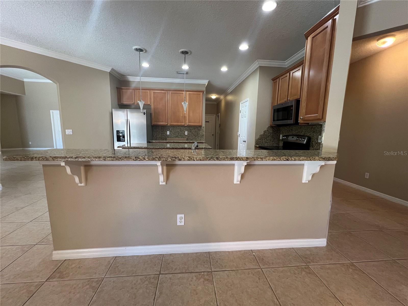 1590 CHERRY LAKE WAY, LAKE MARY, FL, 32746