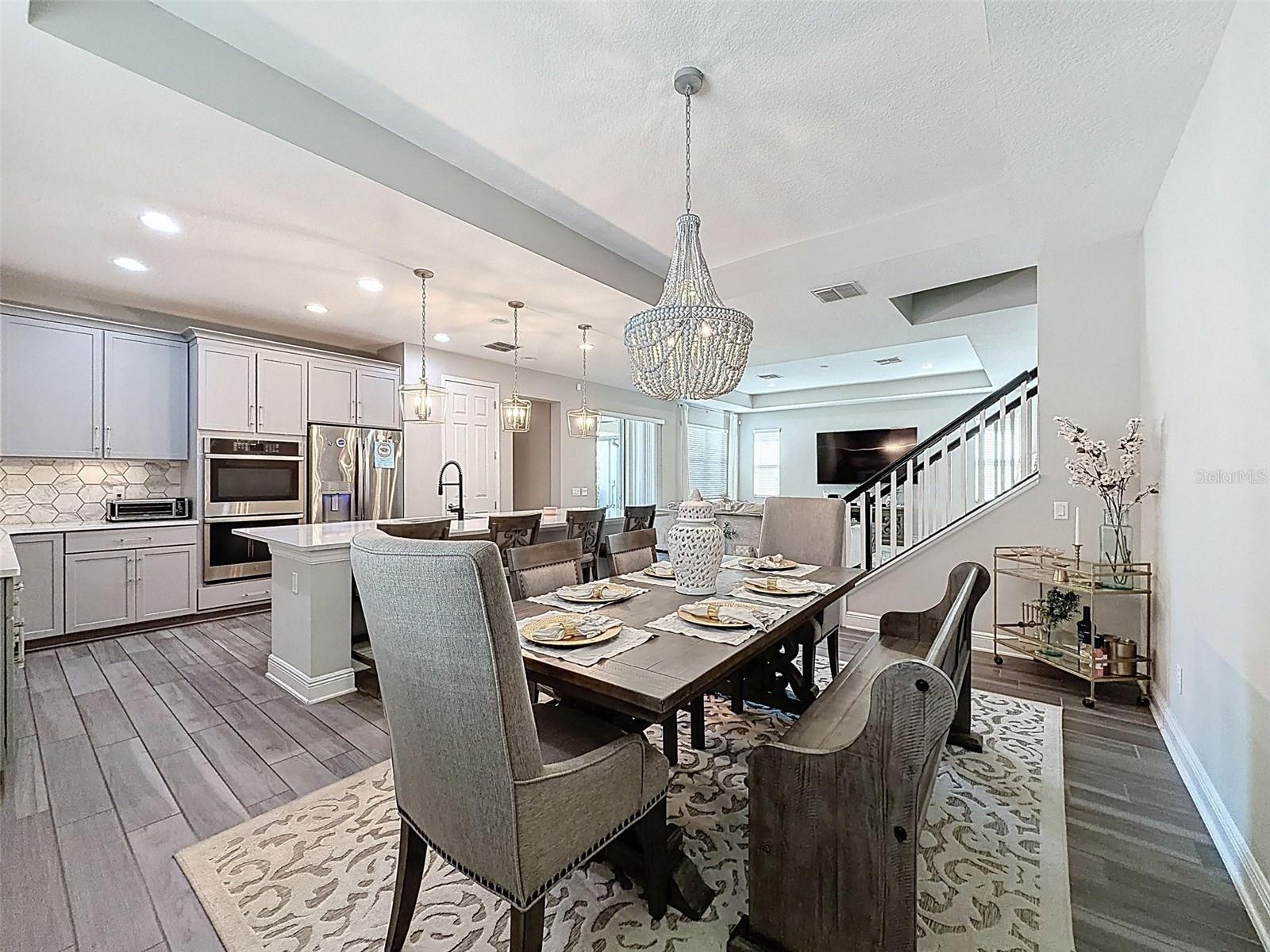 13389 BATTEN LN, ODESSA, FL, 33556