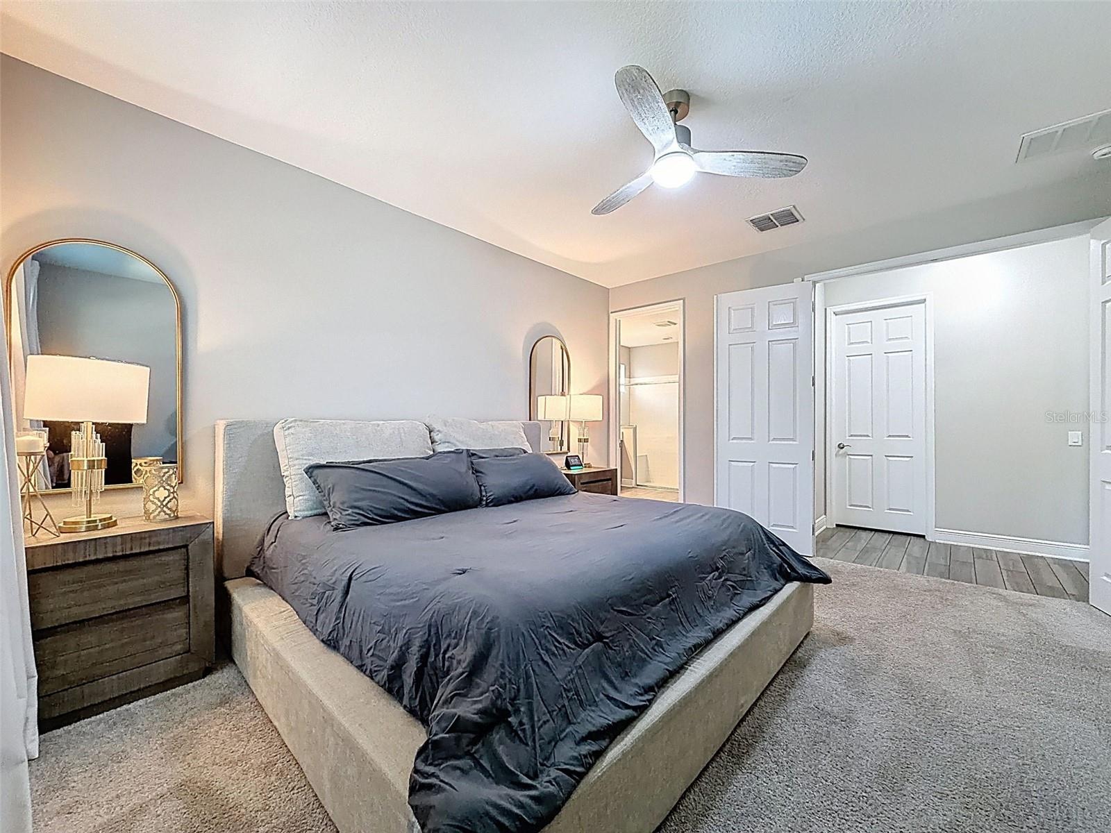 13389 BATTEN LN, ODESSA, FL, 33556