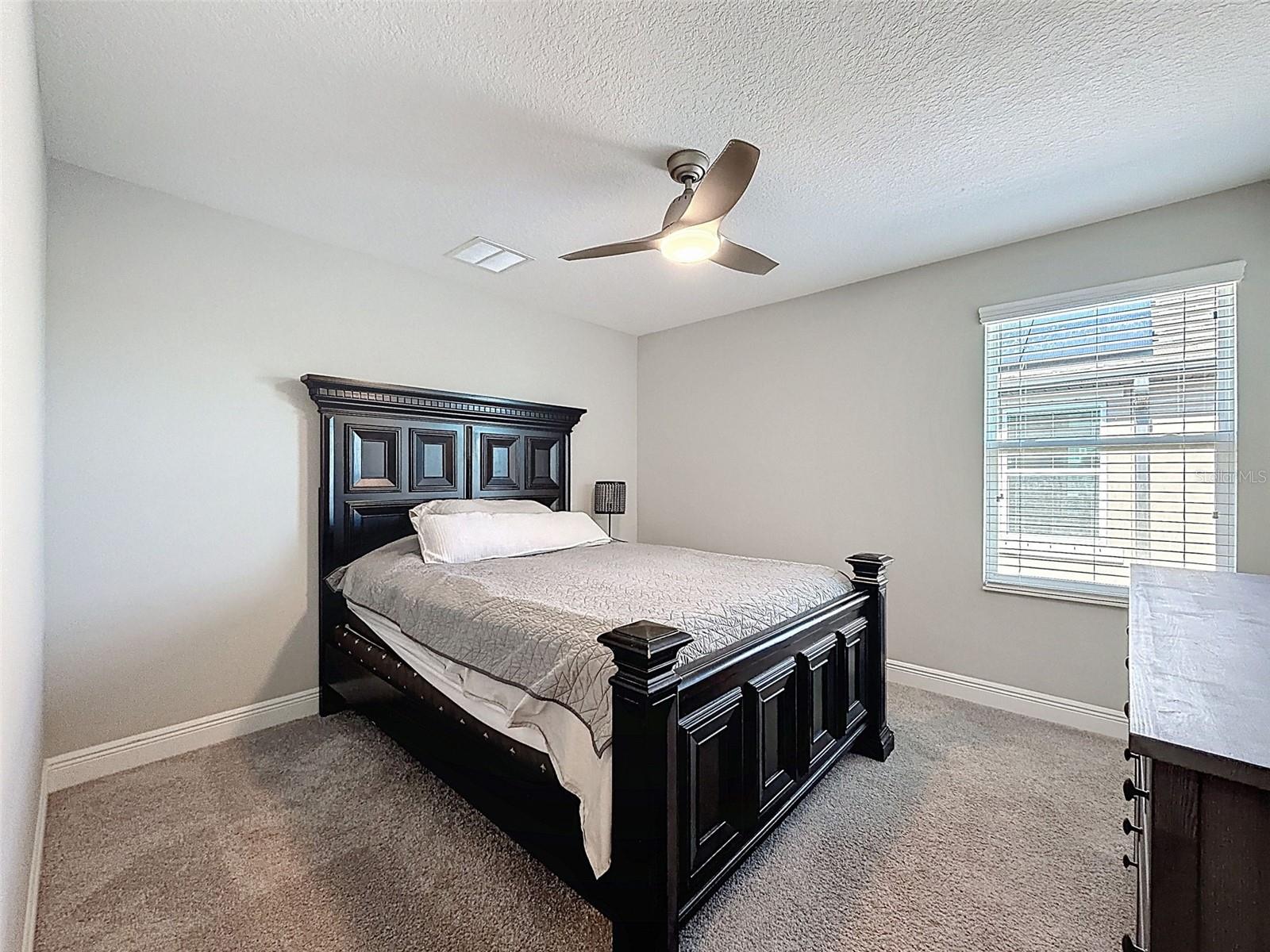 13389 BATTEN LN, ODESSA, FL, 33556