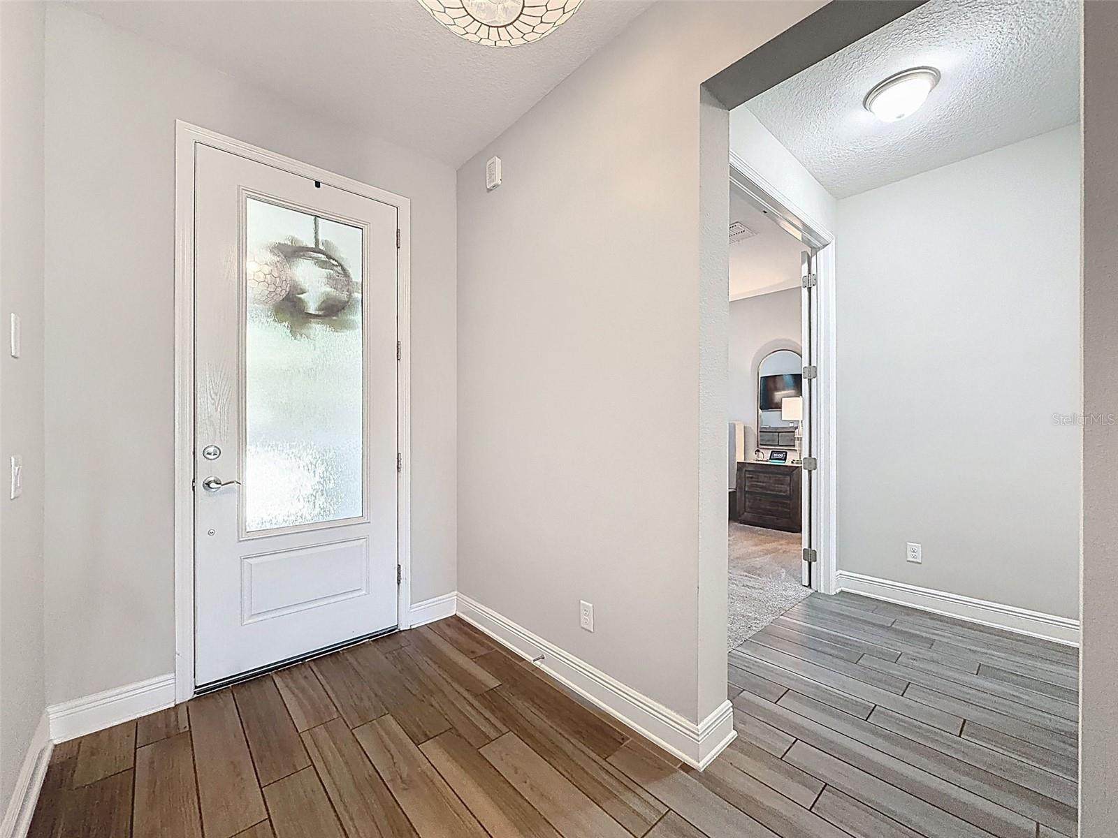 13389 BATTEN LN, ODESSA, FL, 33556