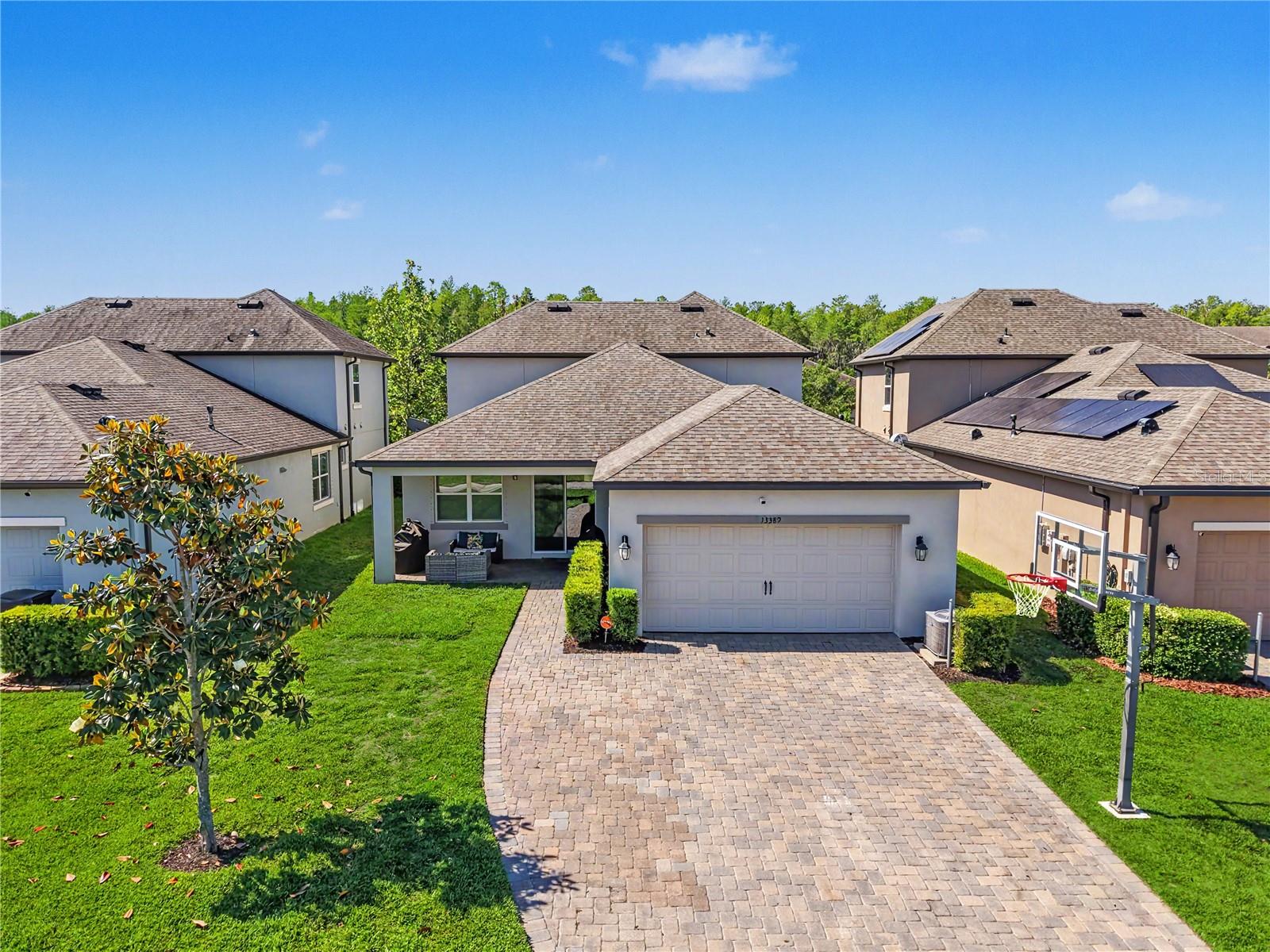 13389 BATTEN LN, ODESSA, FL, 33556