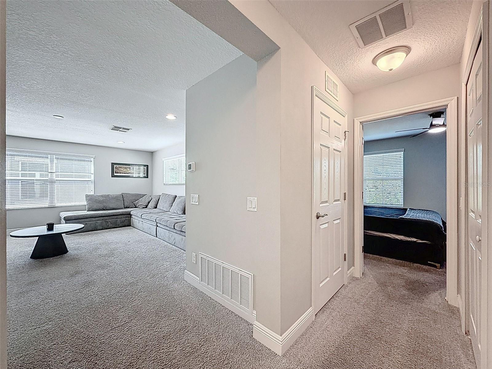 13389 BATTEN LN, ODESSA, FL, 33556