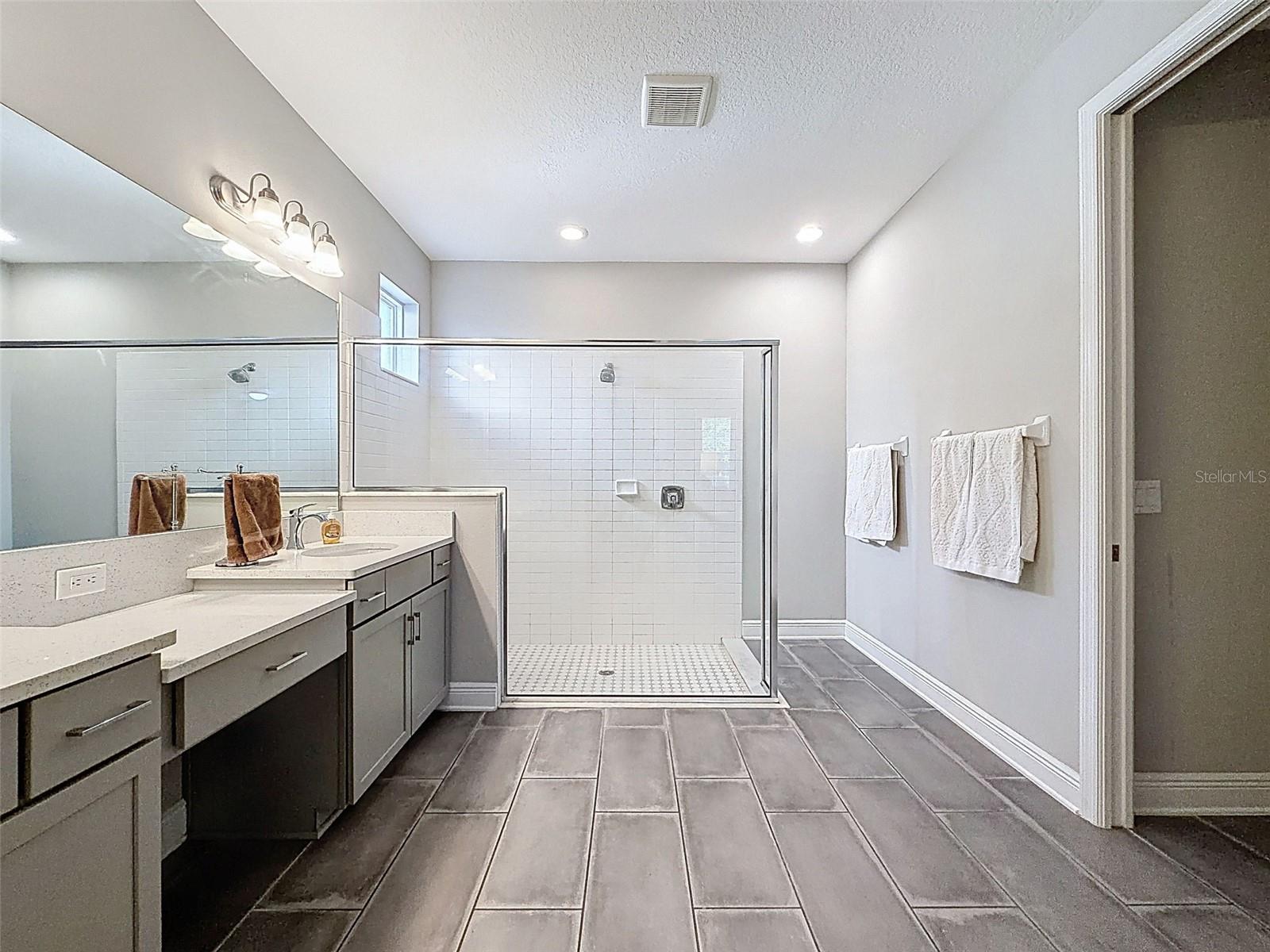 13389 BATTEN LN, ODESSA, FL, 33556