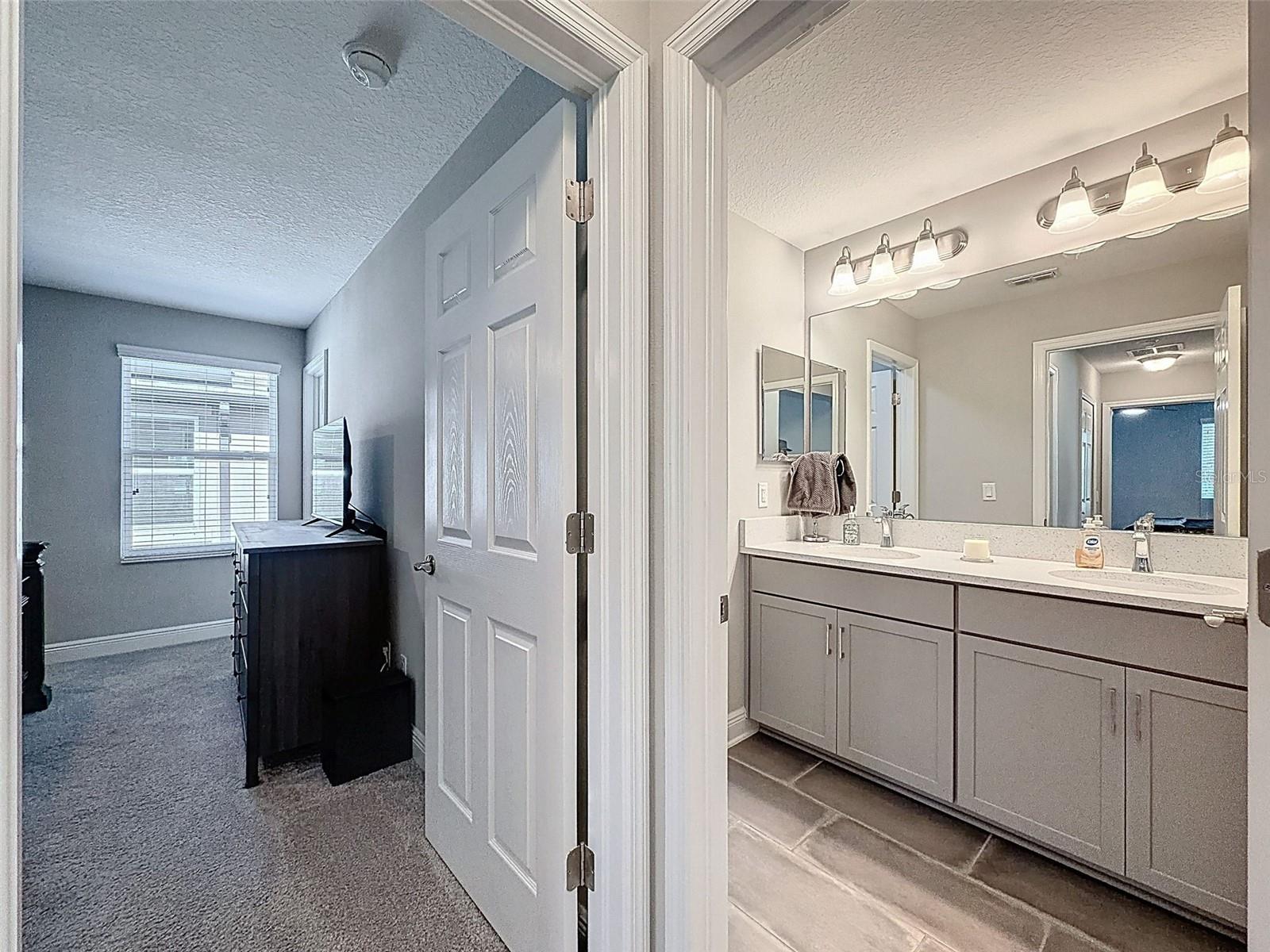 13389 BATTEN LN, ODESSA, FL, 33556