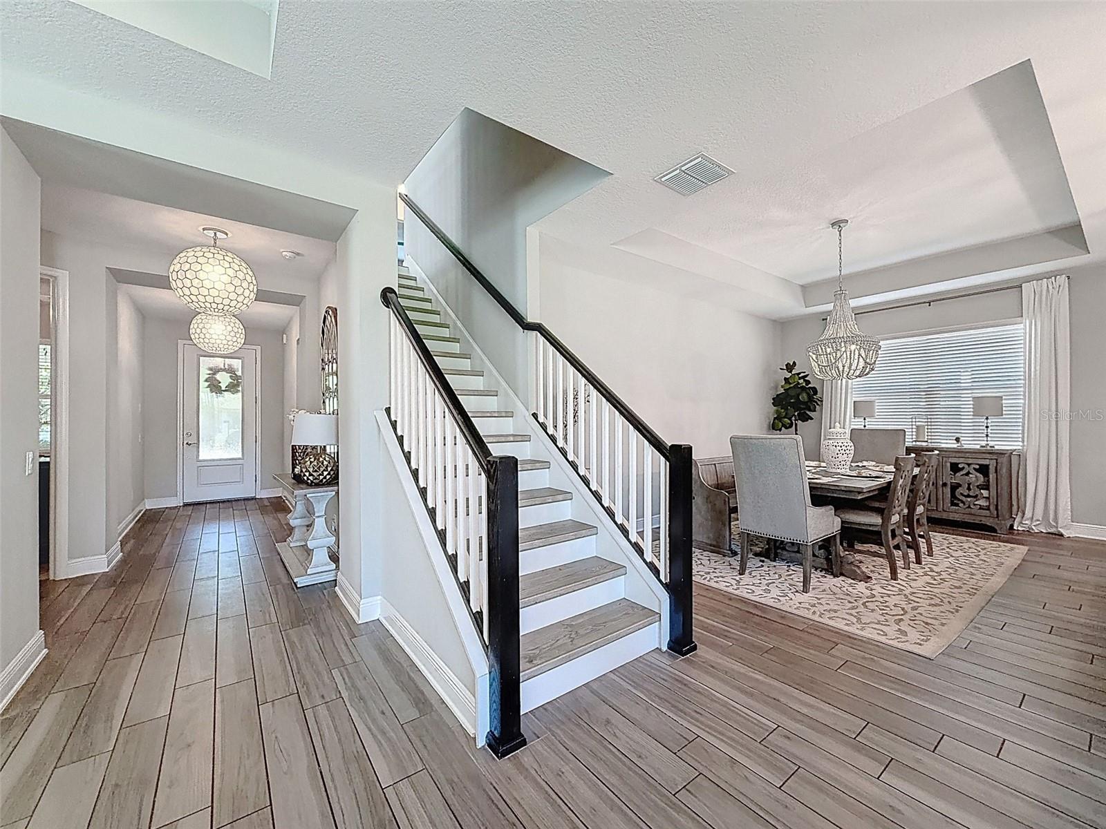 13389 BATTEN LN, ODESSA, FL, 33556