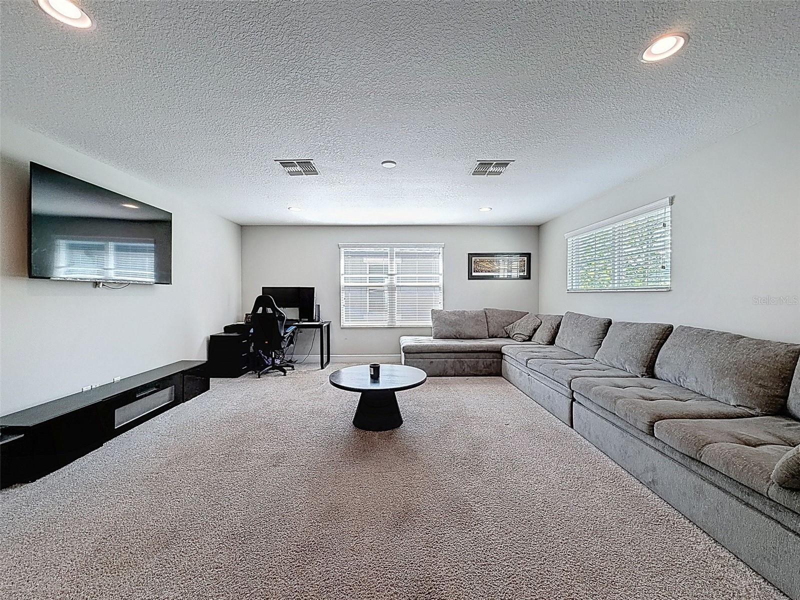 13389 BATTEN LN, ODESSA, FL, 33556