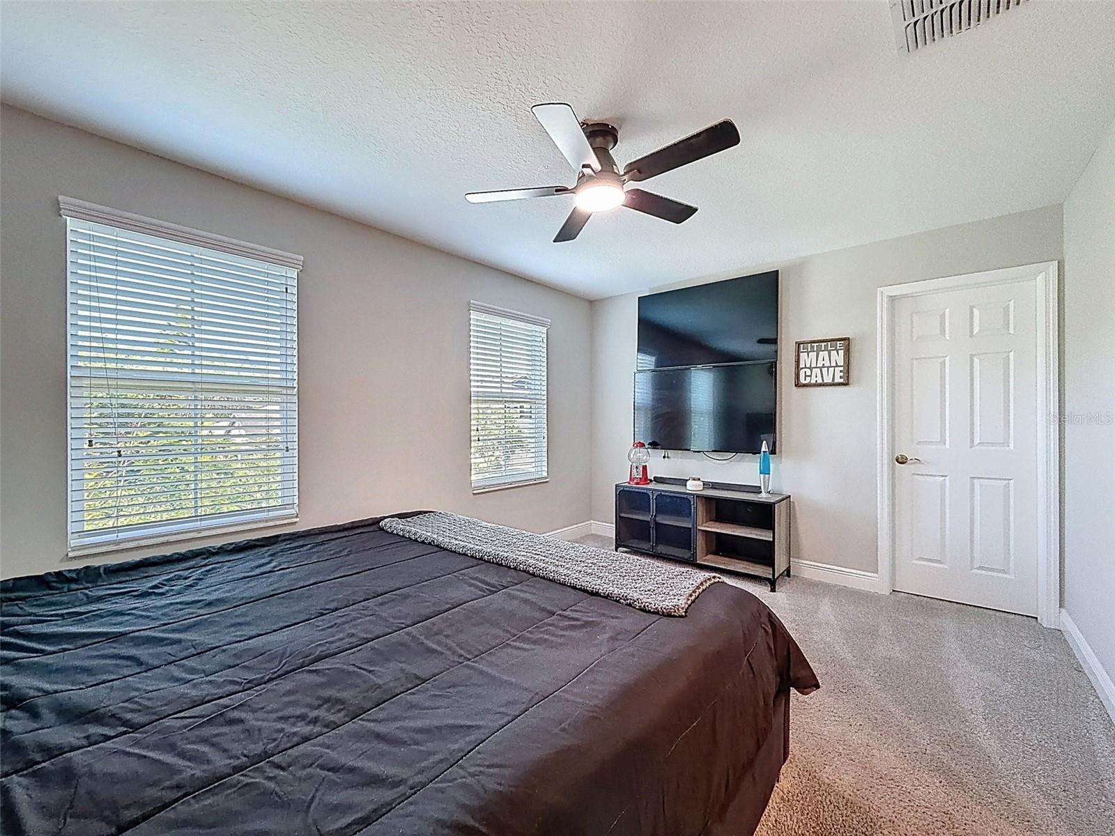 13389 BATTEN LN, ODESSA, FL, 33556