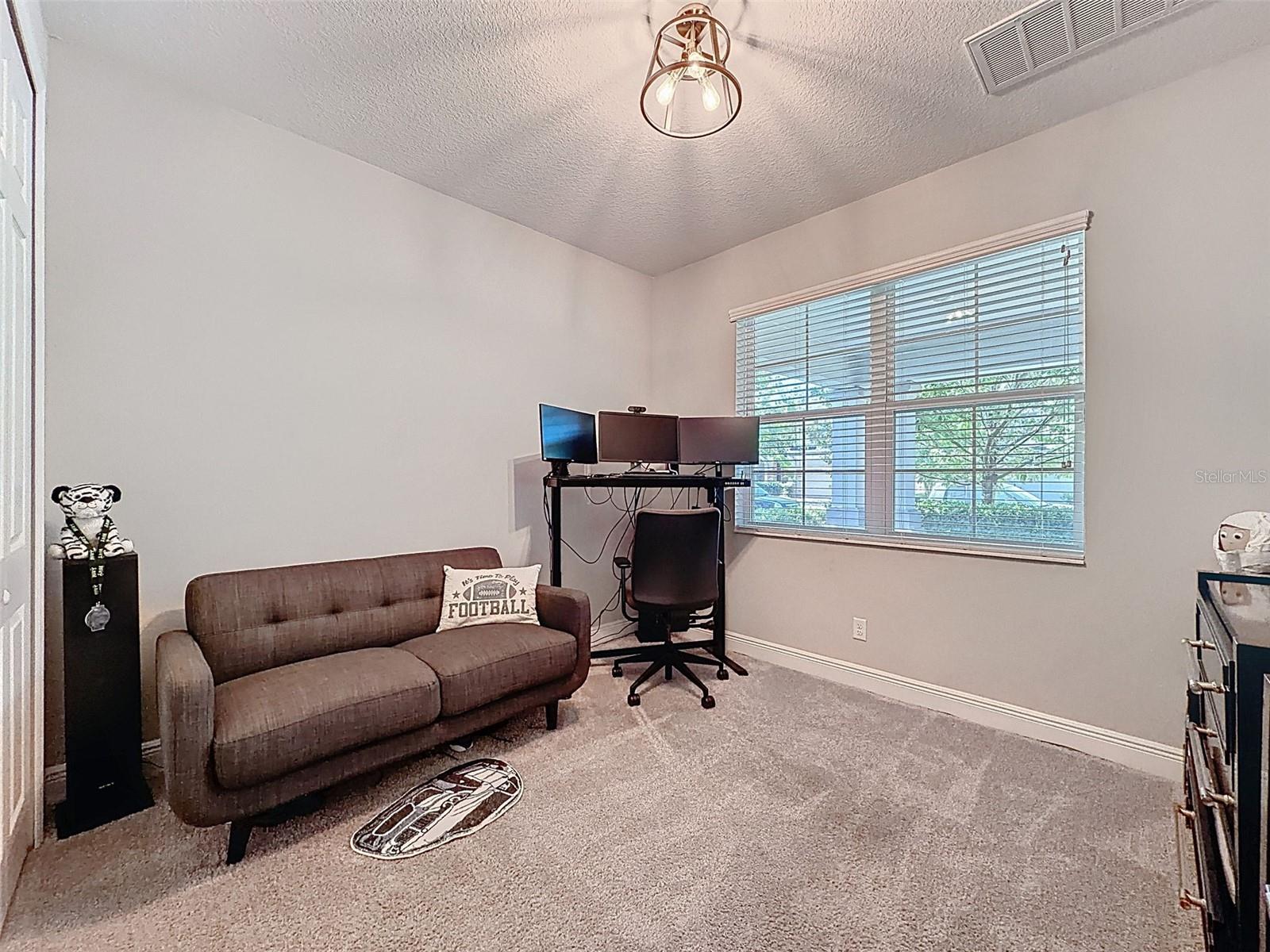 13389 BATTEN LN, ODESSA, FL, 33556