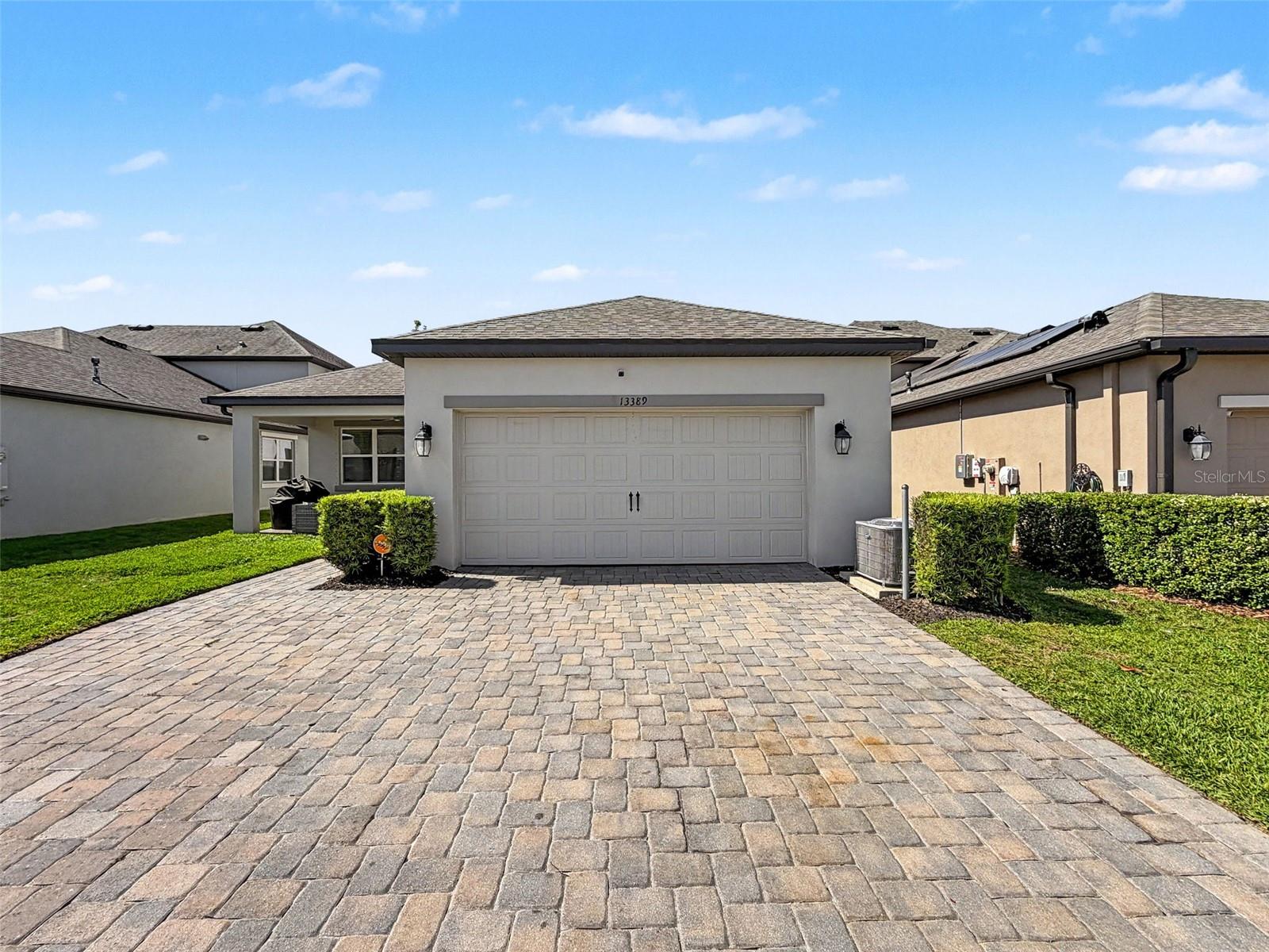 13389 BATTEN LN, ODESSA, FL, 33556