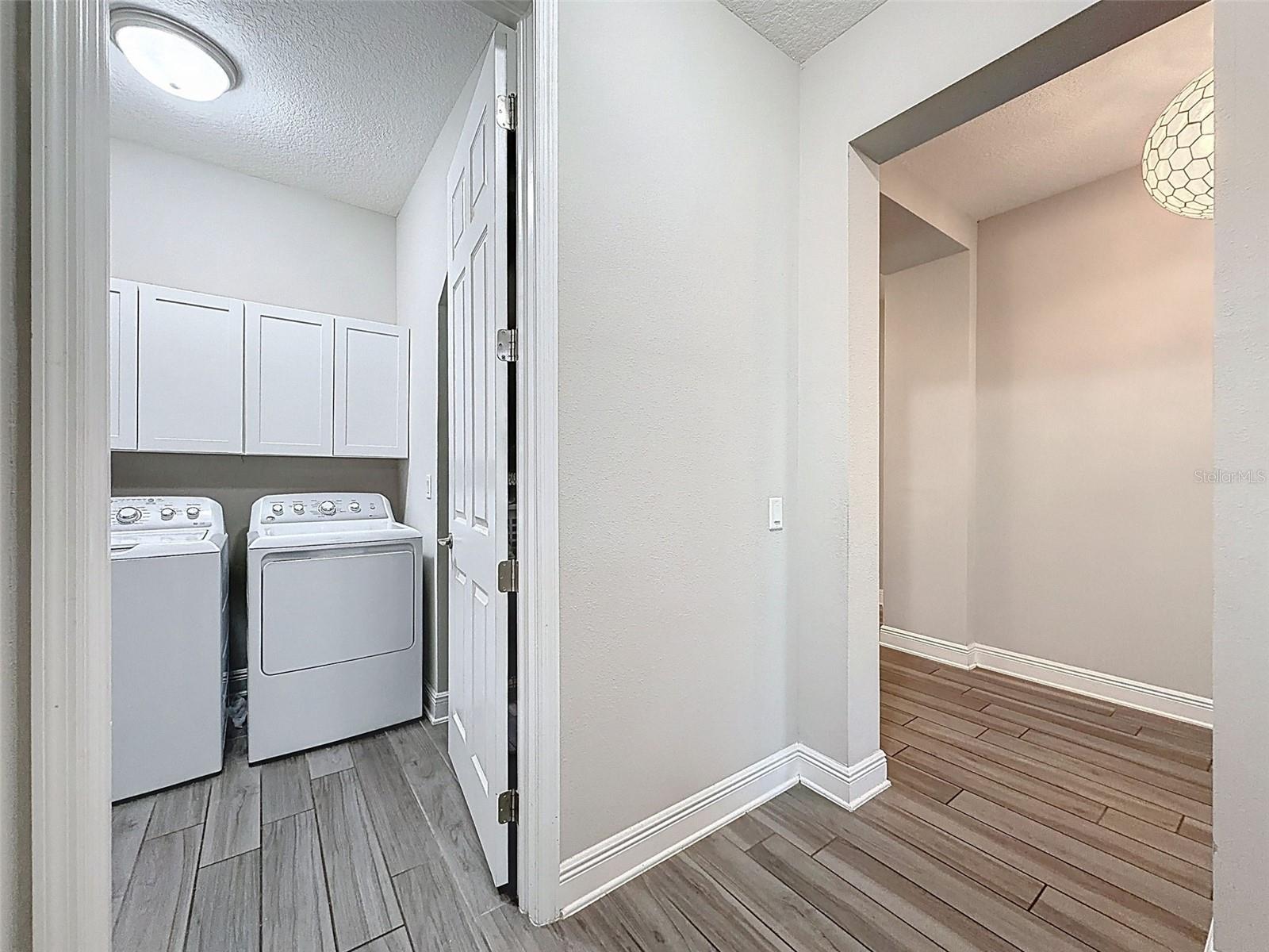 13389 BATTEN LN, ODESSA, FL, 33556