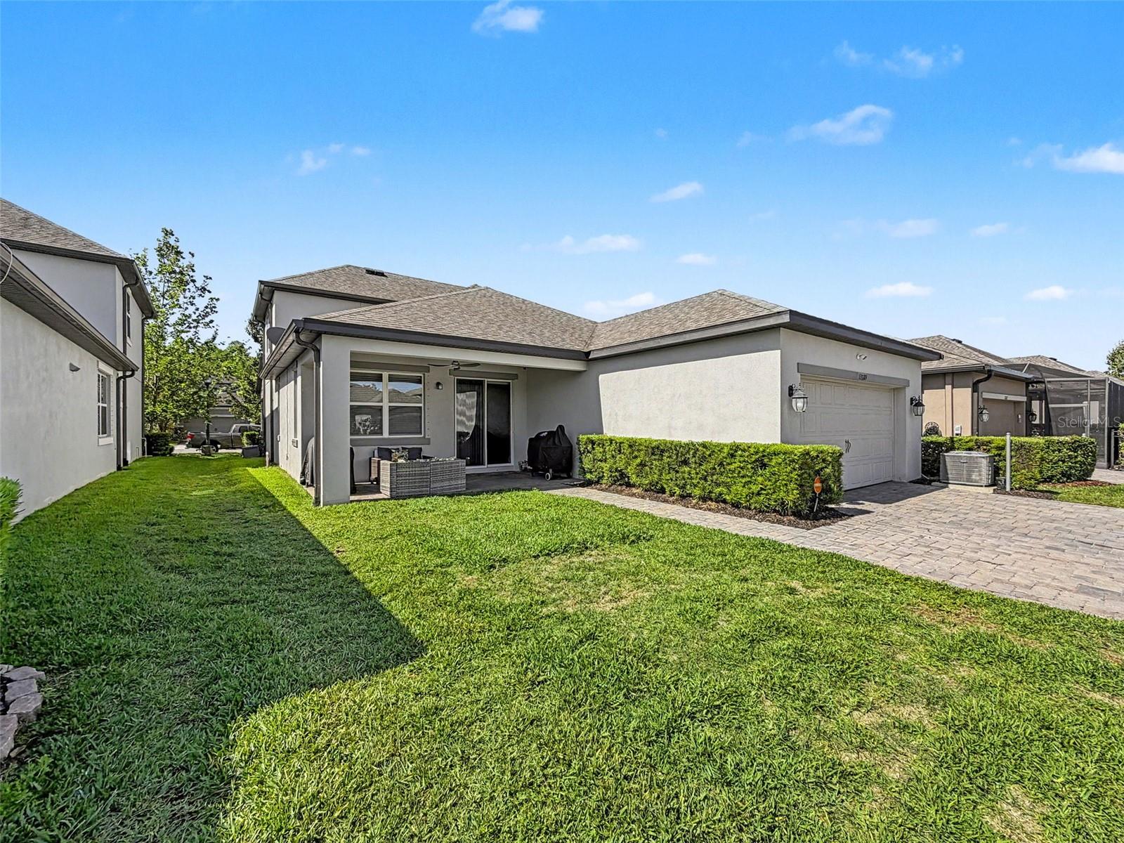 13389 BATTEN LN, ODESSA, FL, 33556