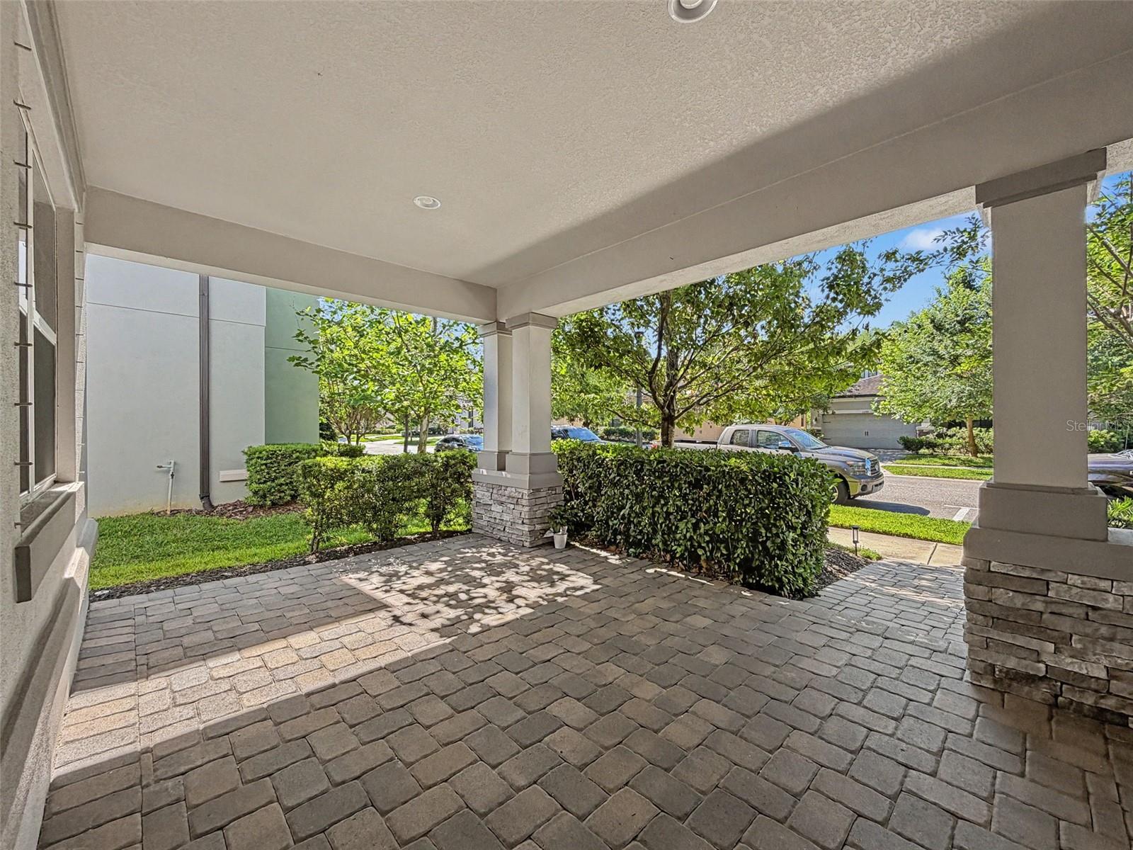 13389 BATTEN LN, ODESSA, FL, 33556