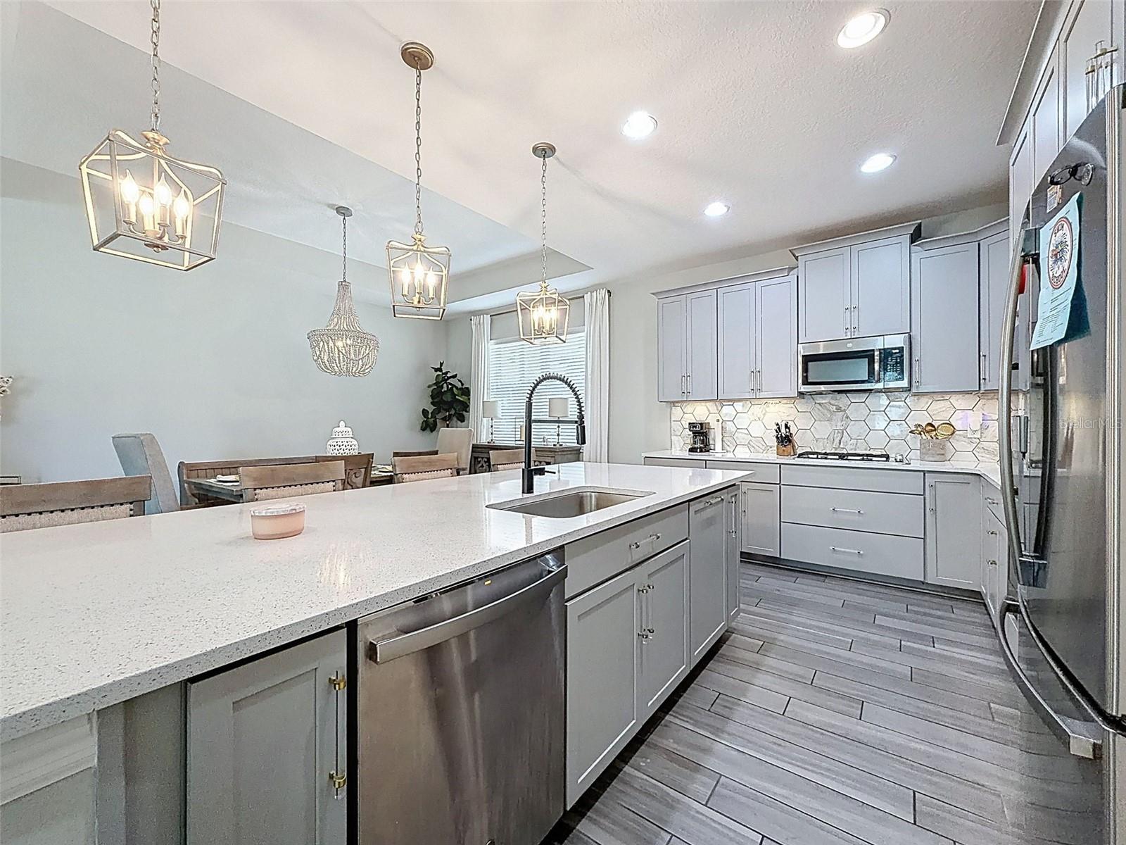 13389 BATTEN LN, ODESSA, FL, 33556