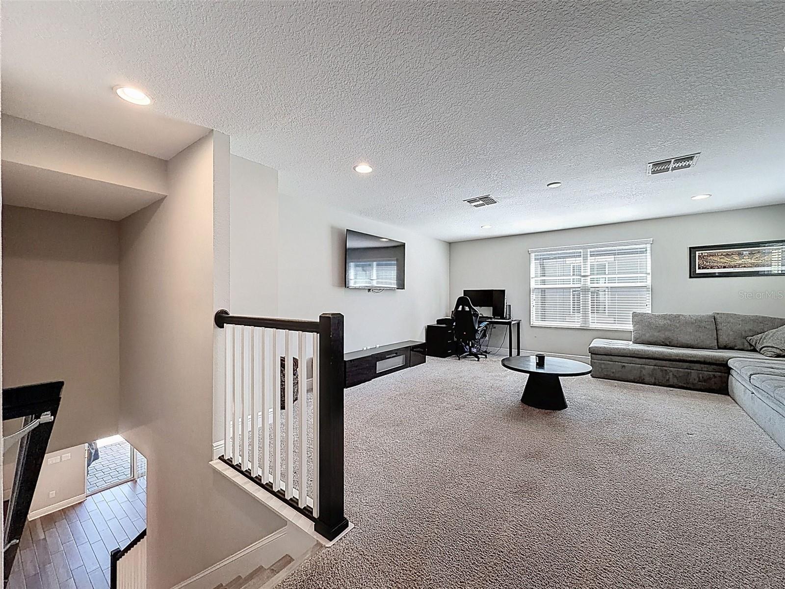 13389 BATTEN LN, ODESSA, FL, 33556