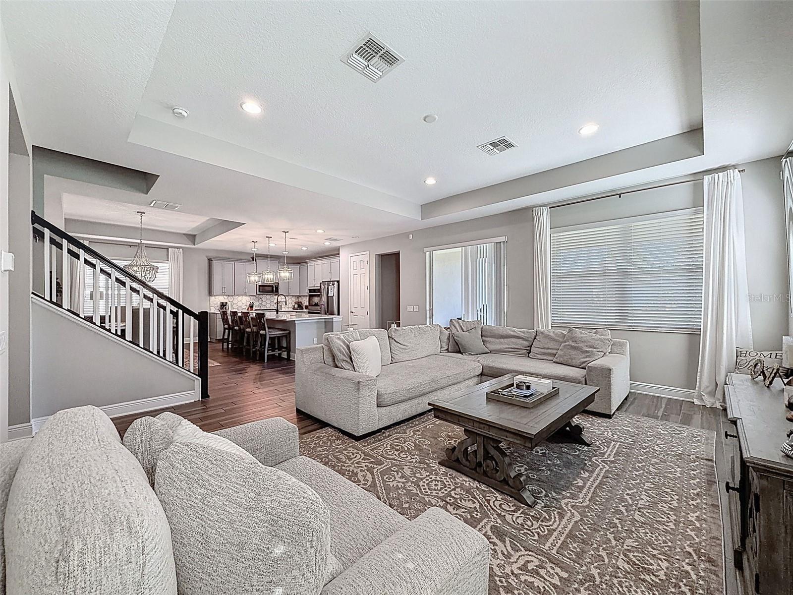 13389 BATTEN LN, ODESSA, FL, 33556