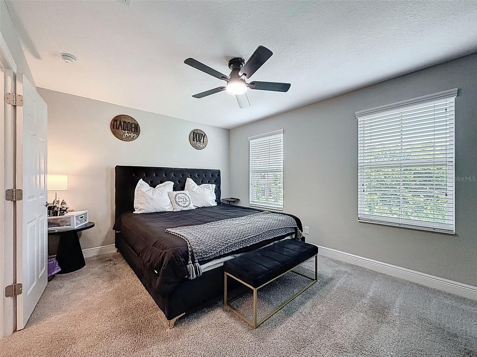 13389 BATTEN LN, ODESSA, FL, 33556