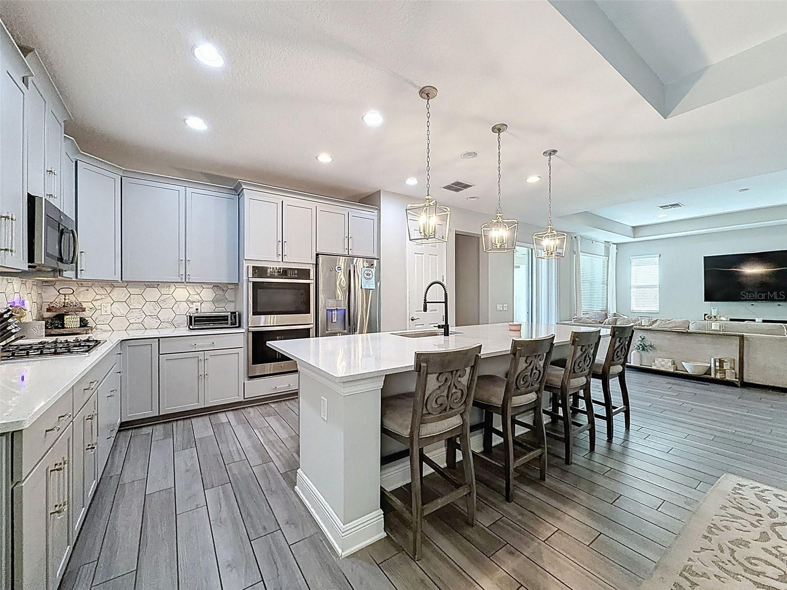 13389 BATTEN LN, ODESSA, FL, 33556