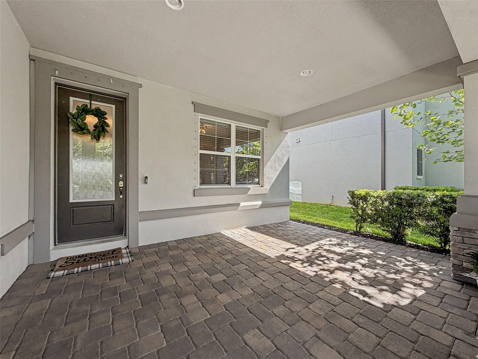 13389 BATTEN LN, ODESSA, FL, 33556