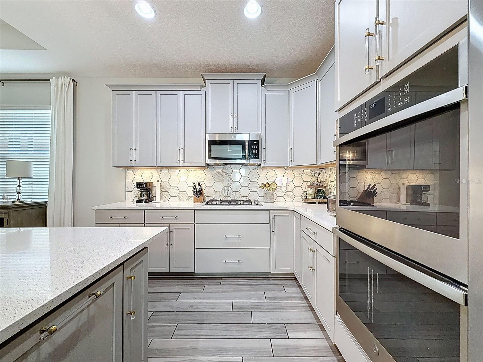 13389 BATTEN LN, ODESSA, FL, 33556