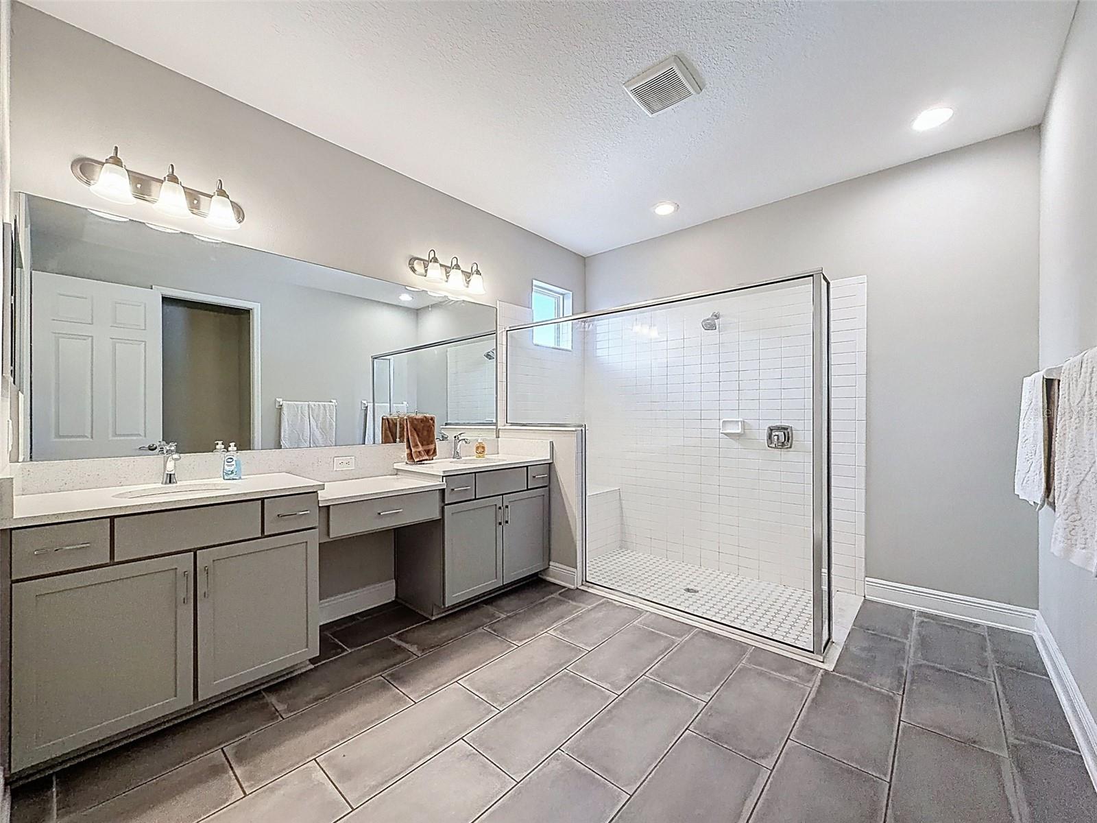 13389 BATTEN LN, ODESSA, FL, 33556