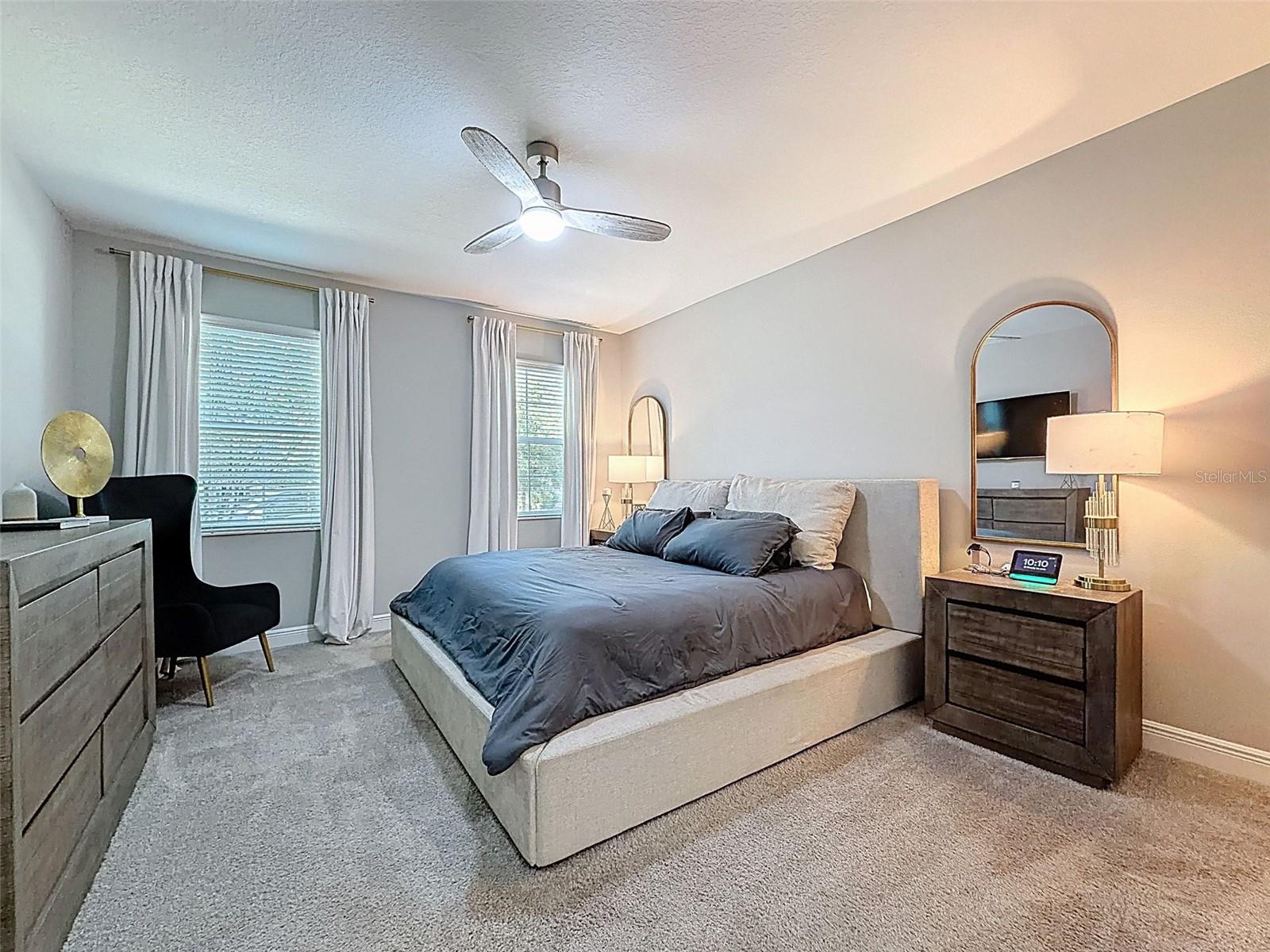 13389 BATTEN LN, ODESSA, FL, 33556