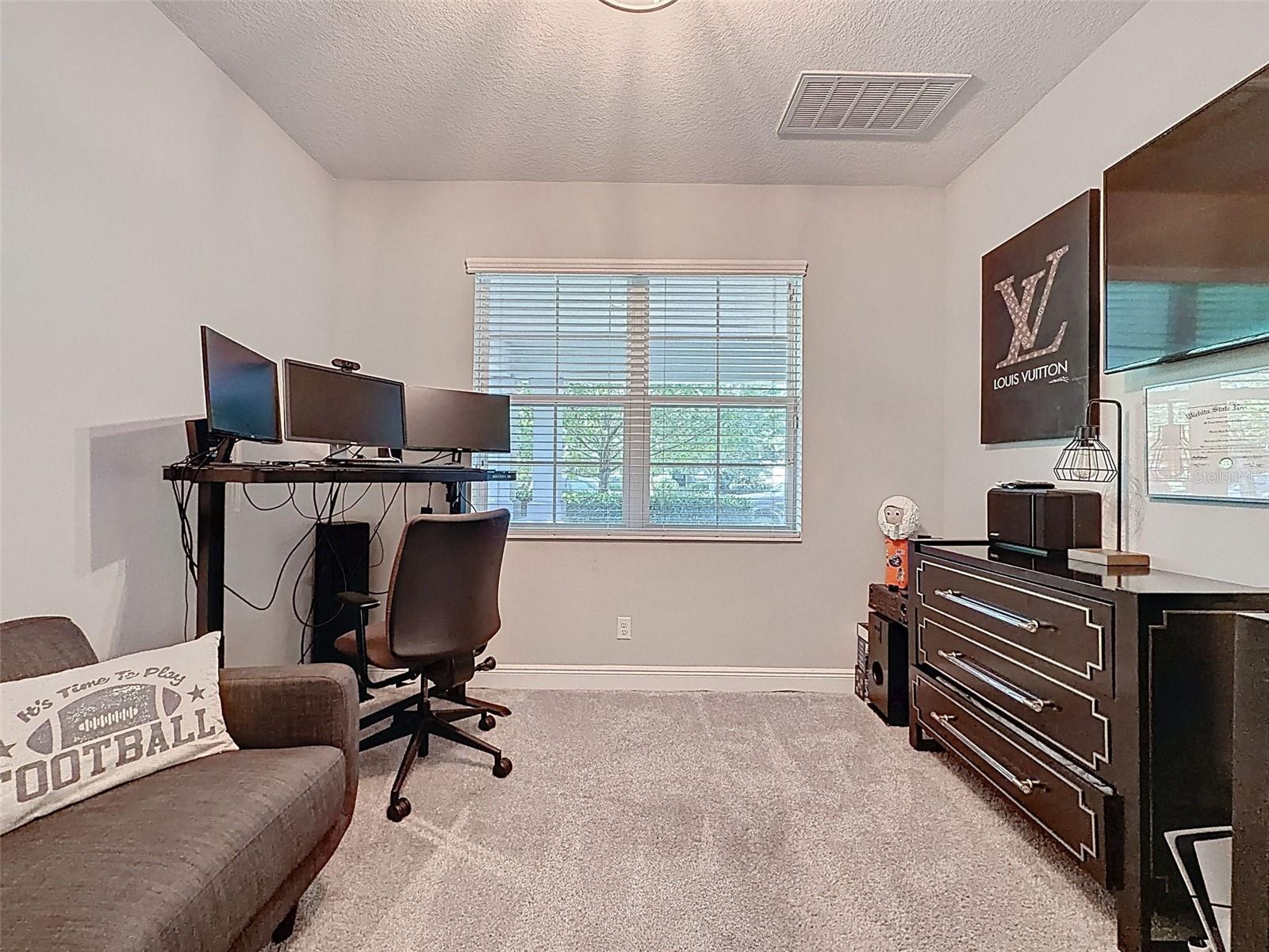 13389 BATTEN LN, ODESSA, FL, 33556