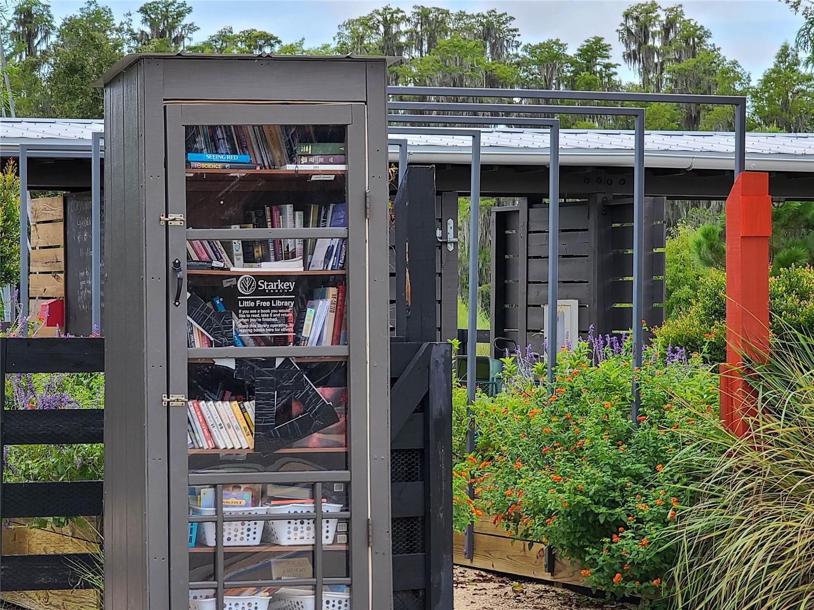 13389 BATTEN LN, ODESSA, FL, 33556