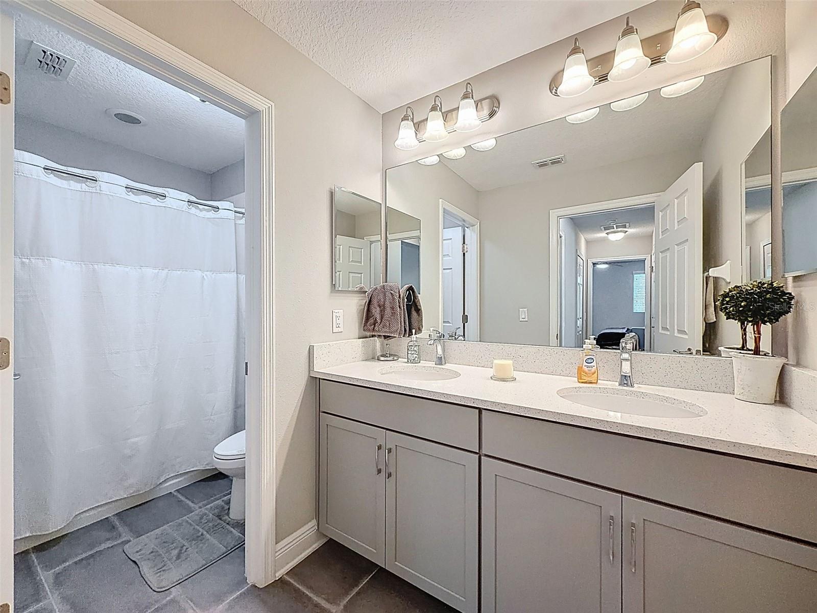 13389 BATTEN LN, ODESSA, FL, 33556